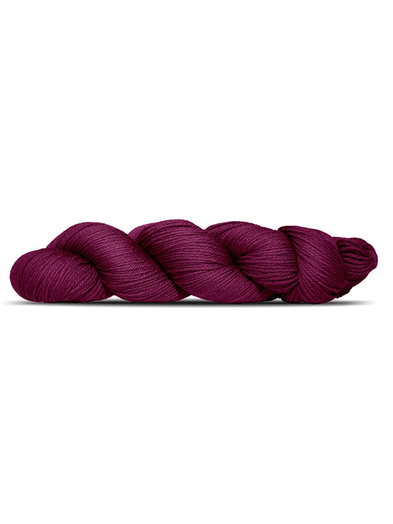 Cheeky Merino Joy