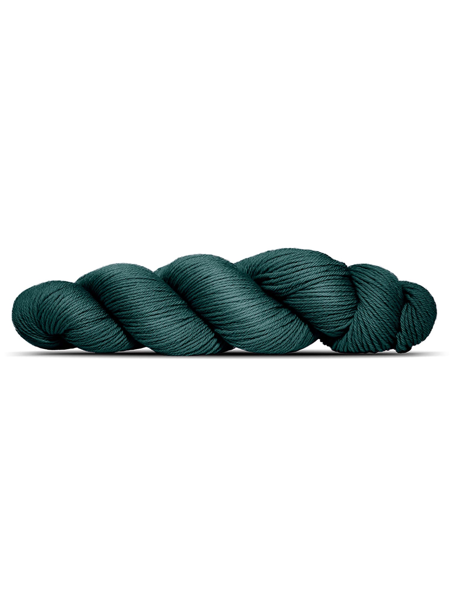 Cheeky Merino Joy