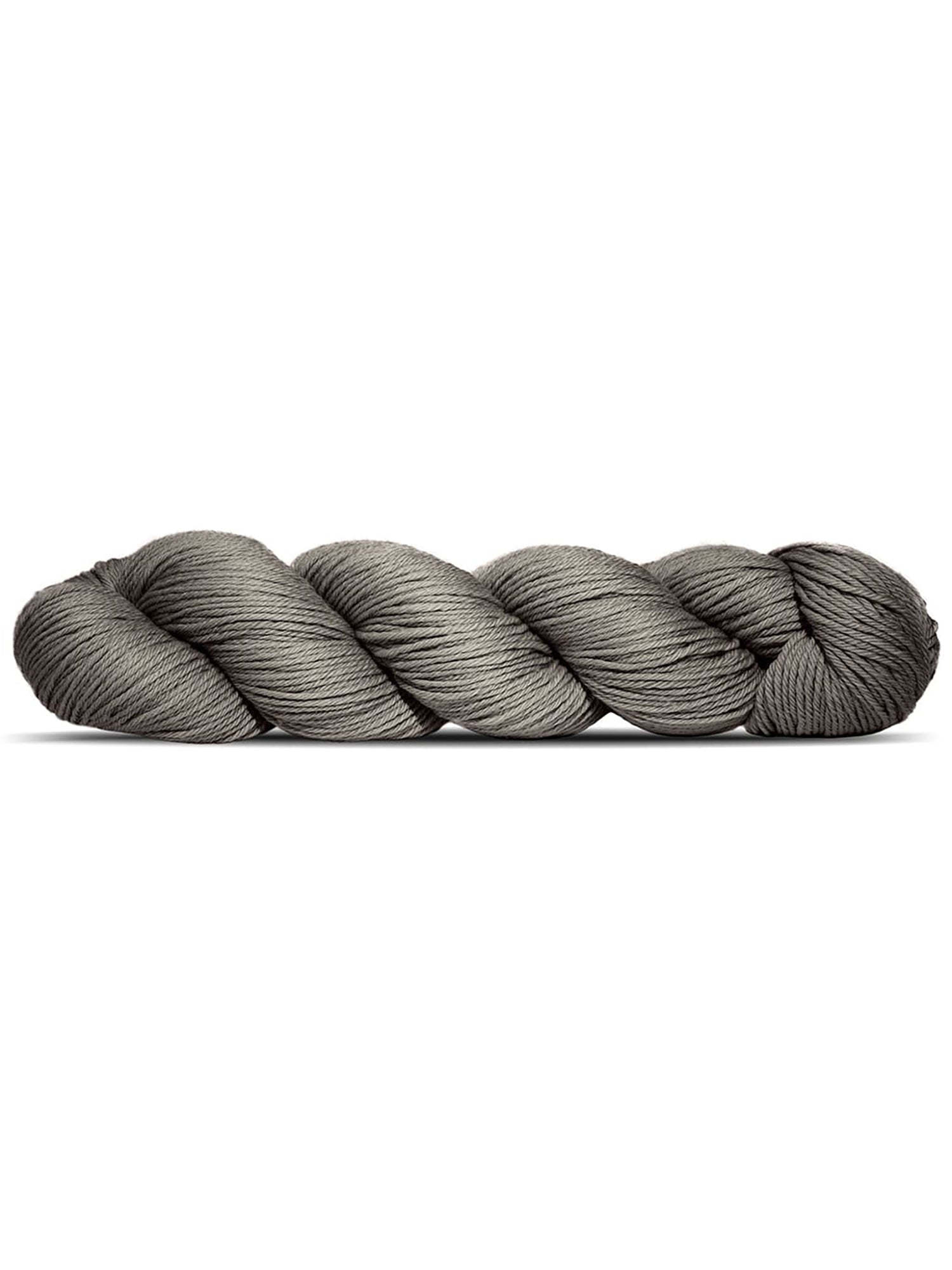 Cheeky Merino Joy