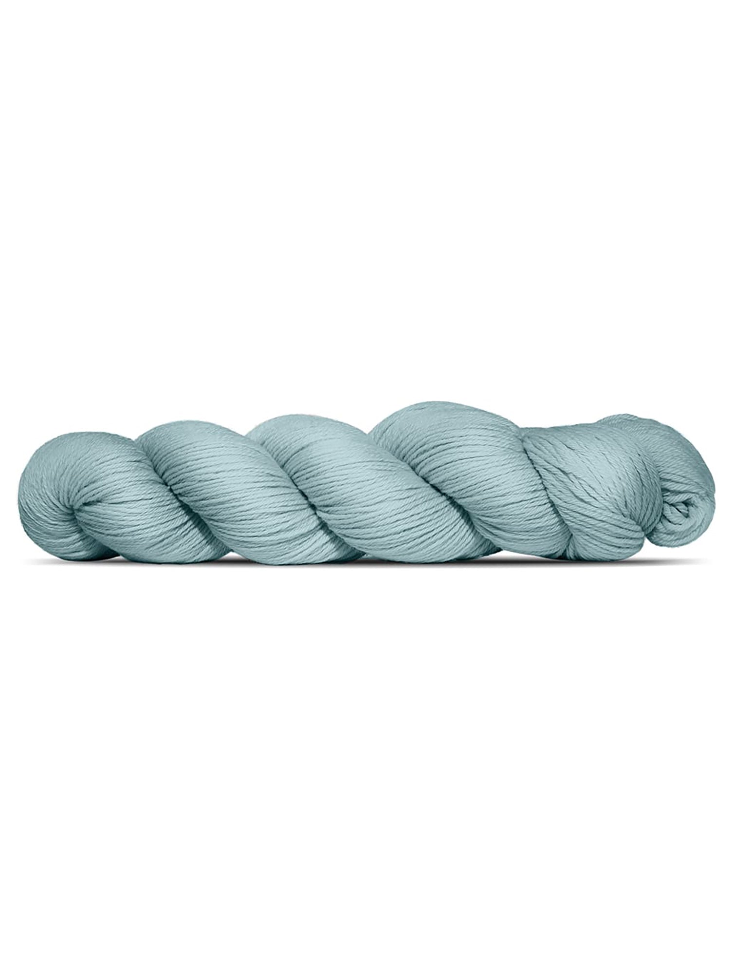Cheeky Merino Joy