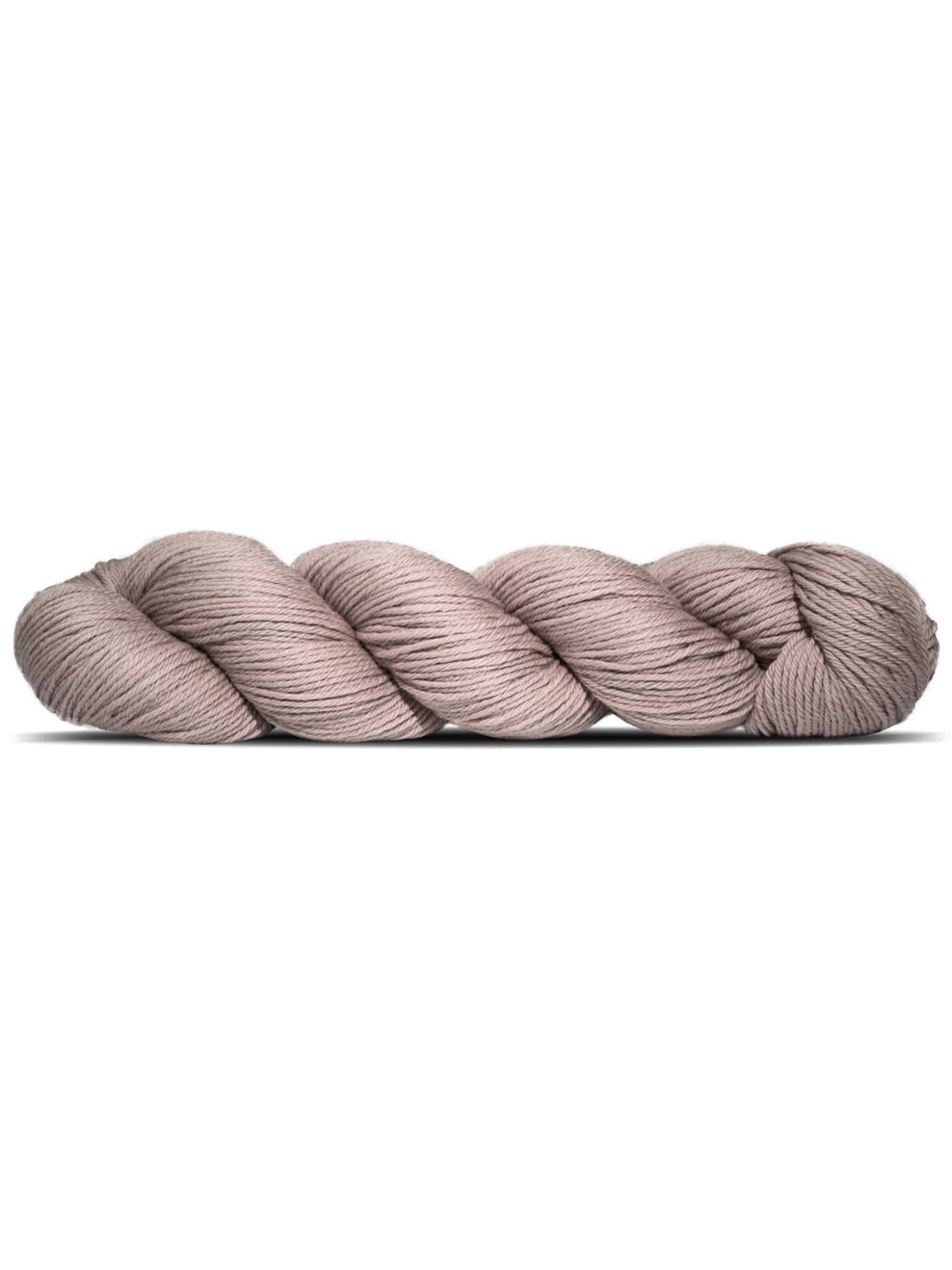 Cheeky Merino Joy