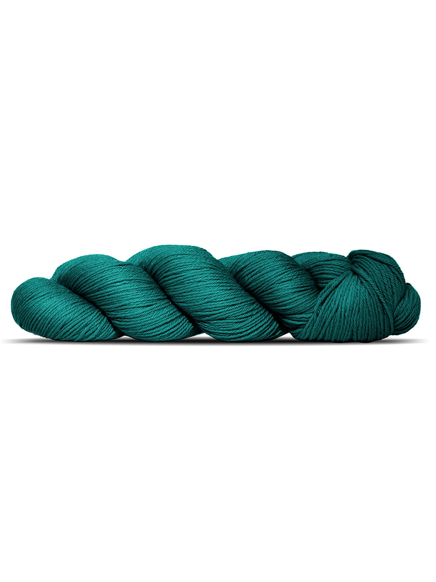 Cheeky Merino Joy