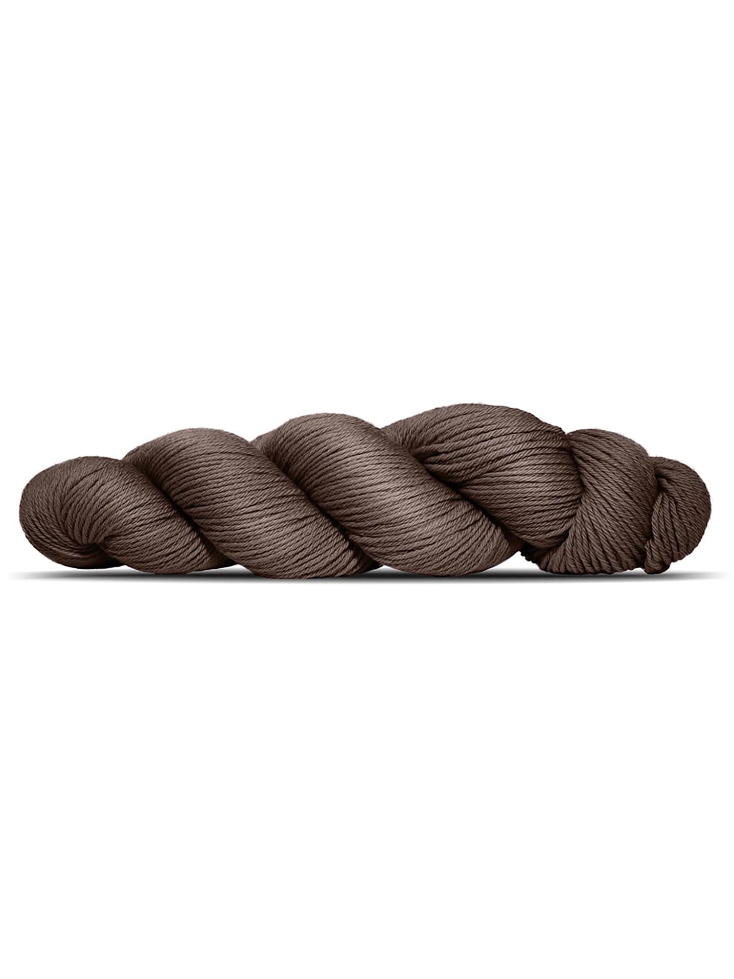 Cheeky Merino Joy