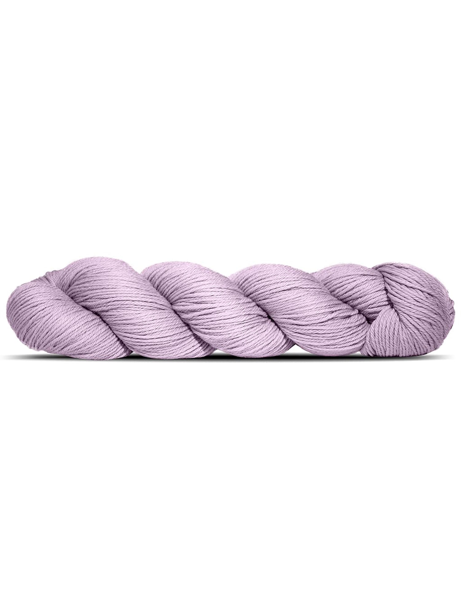 Cheeky Merino Joy