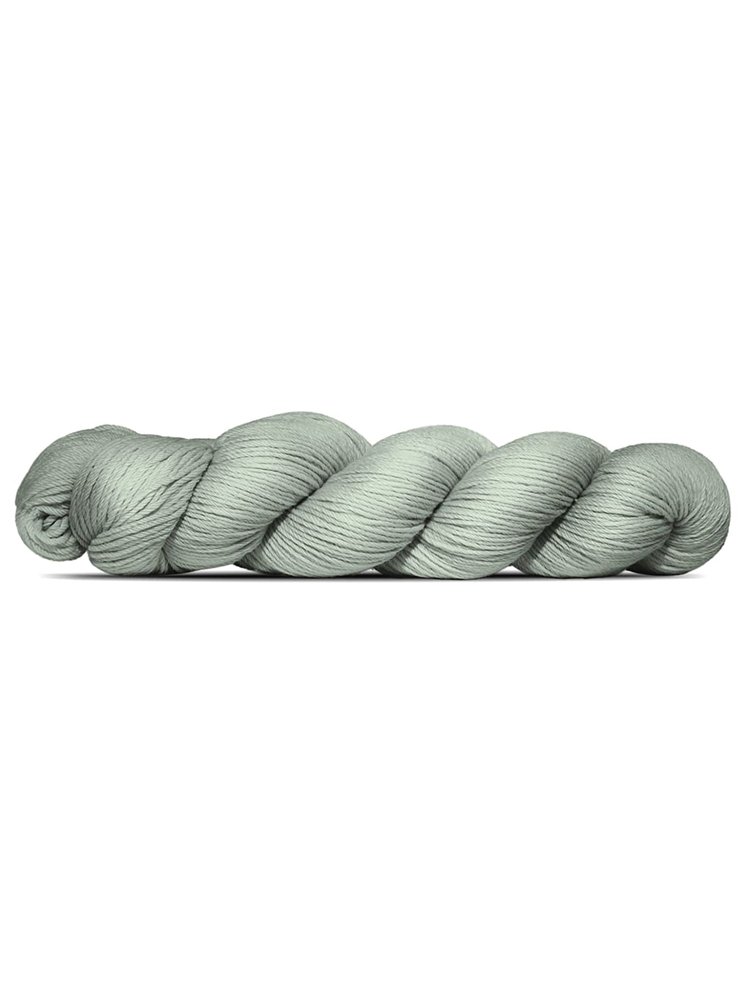 Cheeky Merino Joy