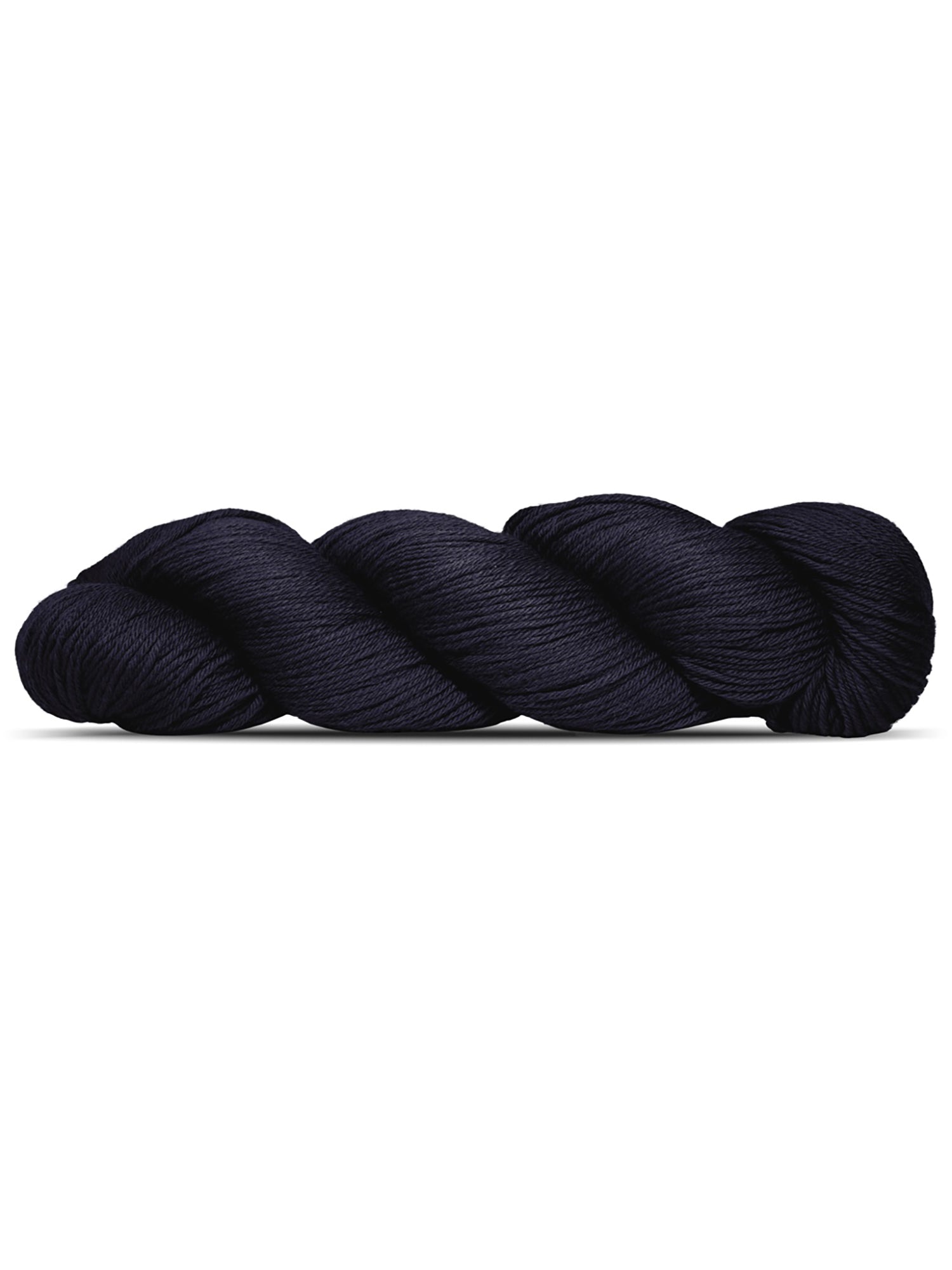Cheeky Merino Joy