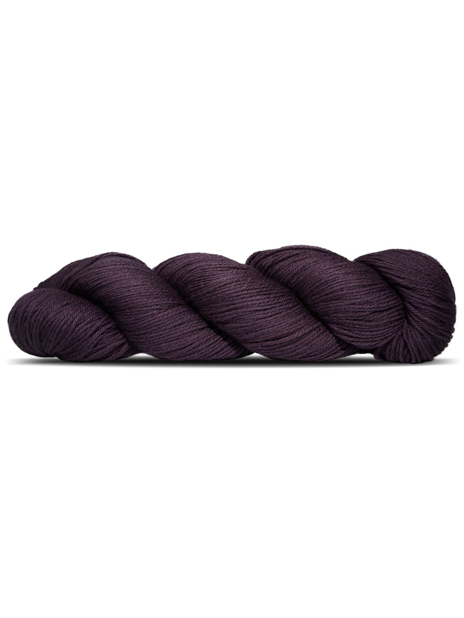 Cheeky Merino Joy
