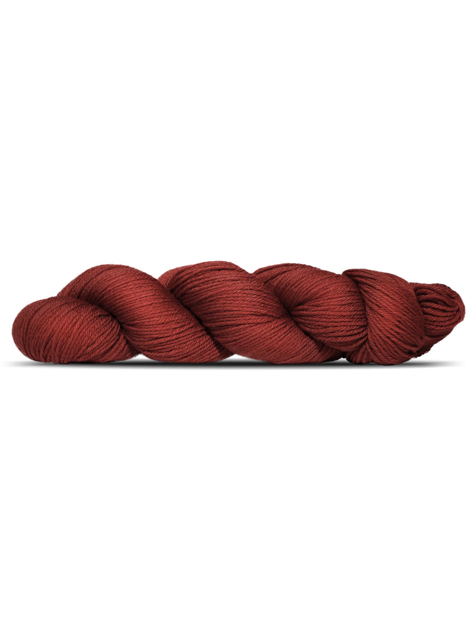 Cheeky Merino Joy