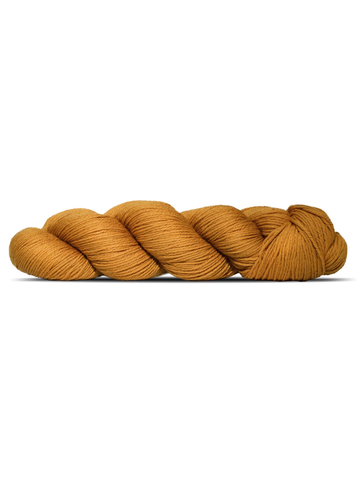 Cheeky Merino Joy