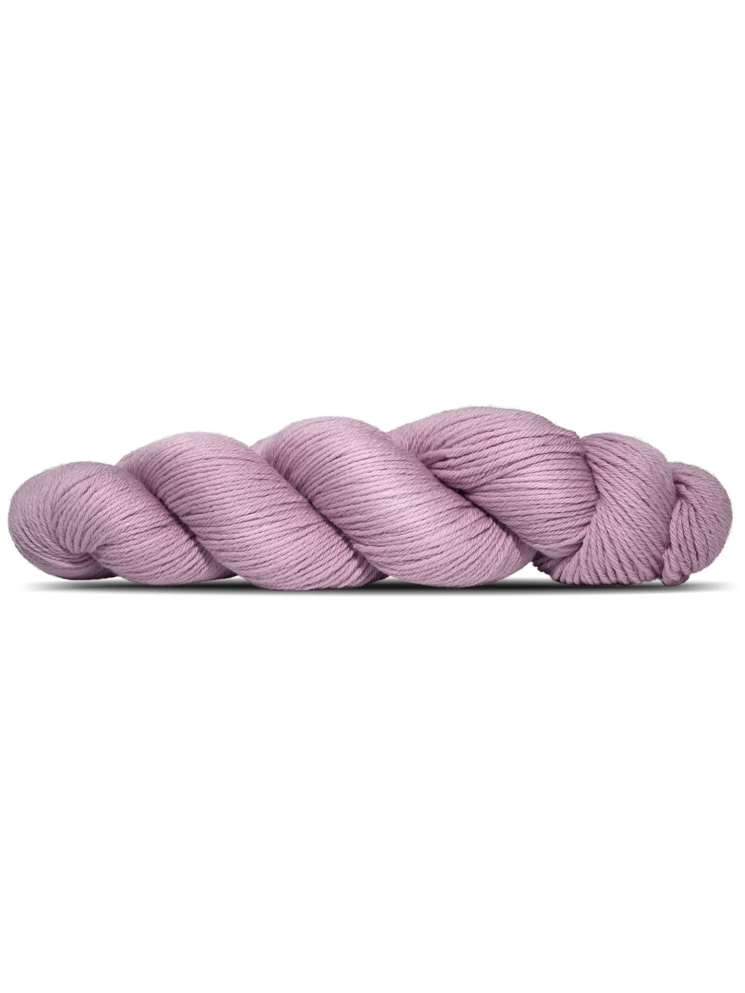 Cheeky Merino Joy
