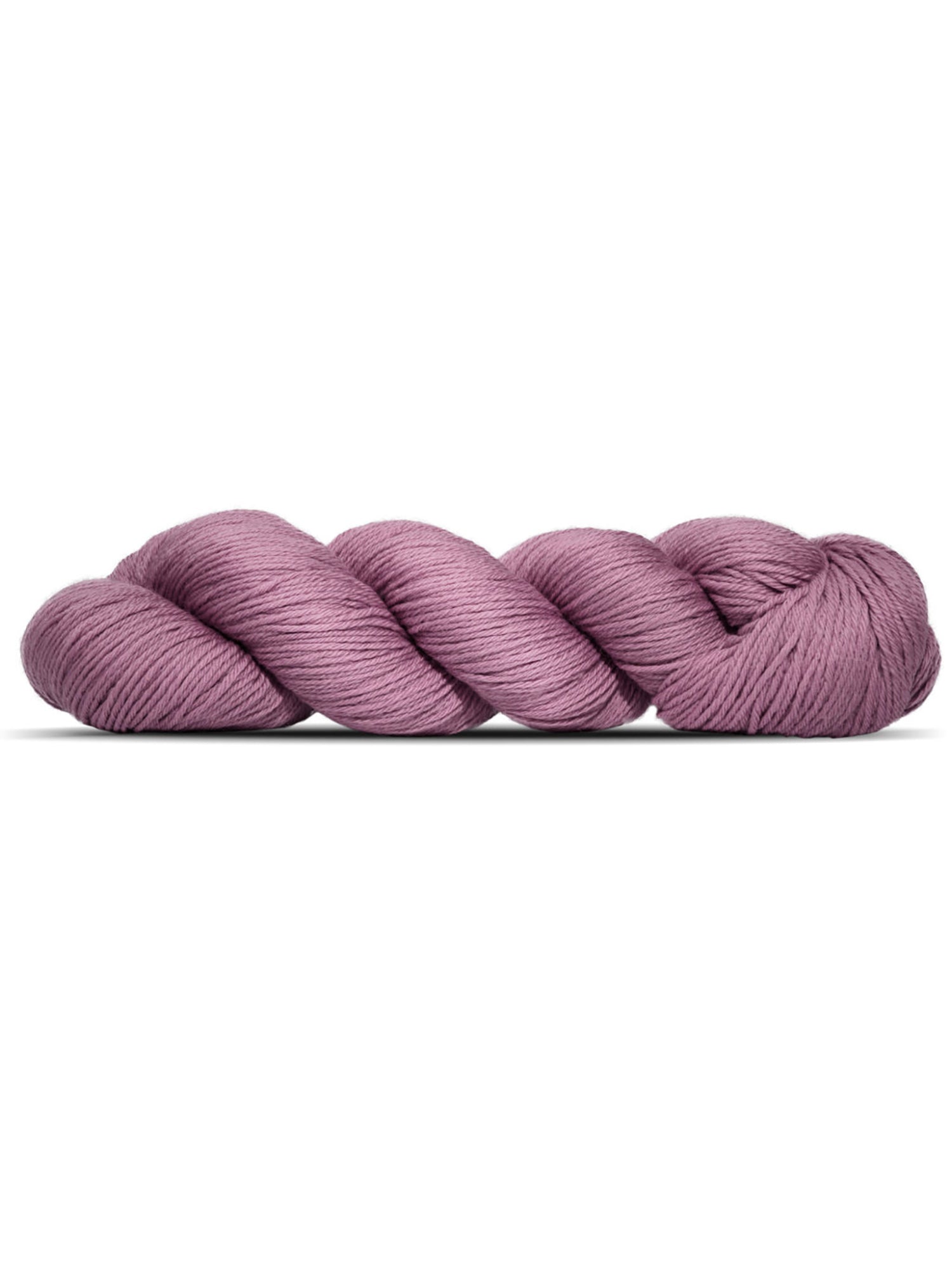 Cheeky Merino Joy