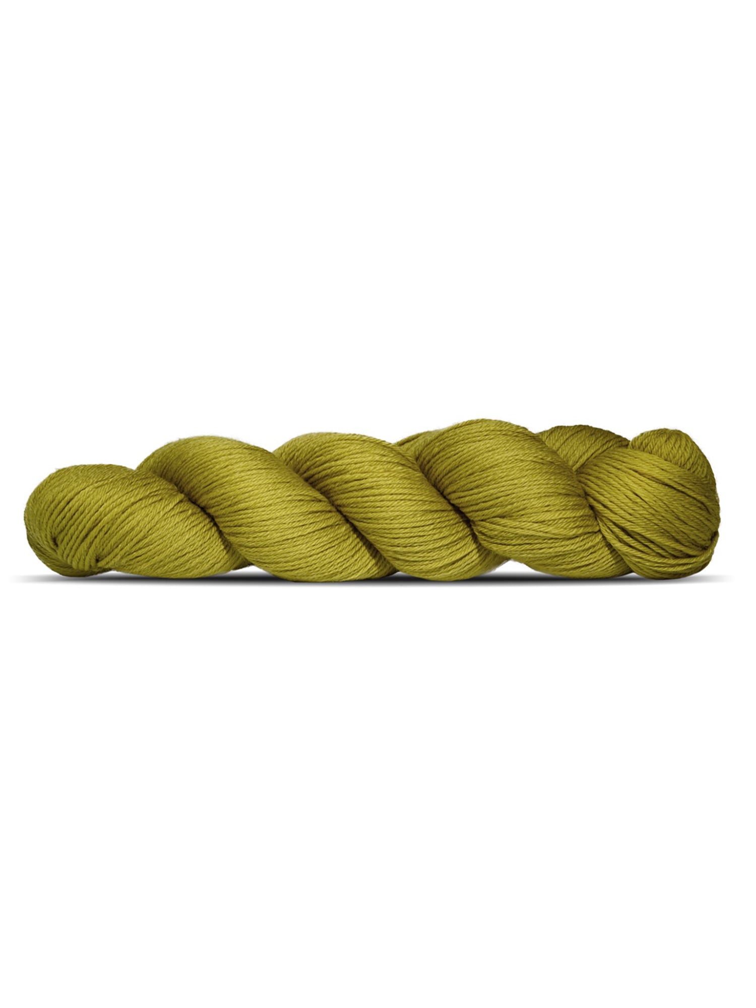 Cheeky Merino Joy