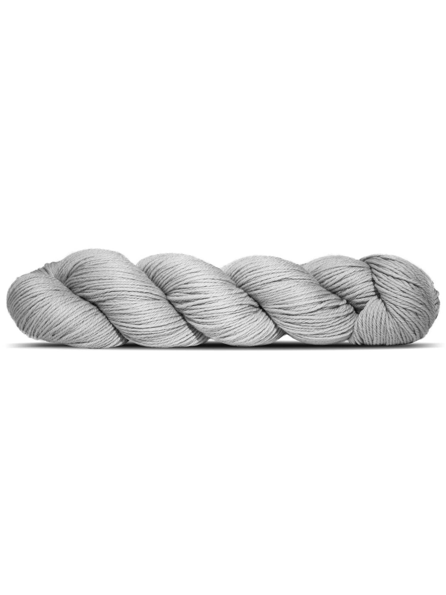 Cheeky Merino Joy