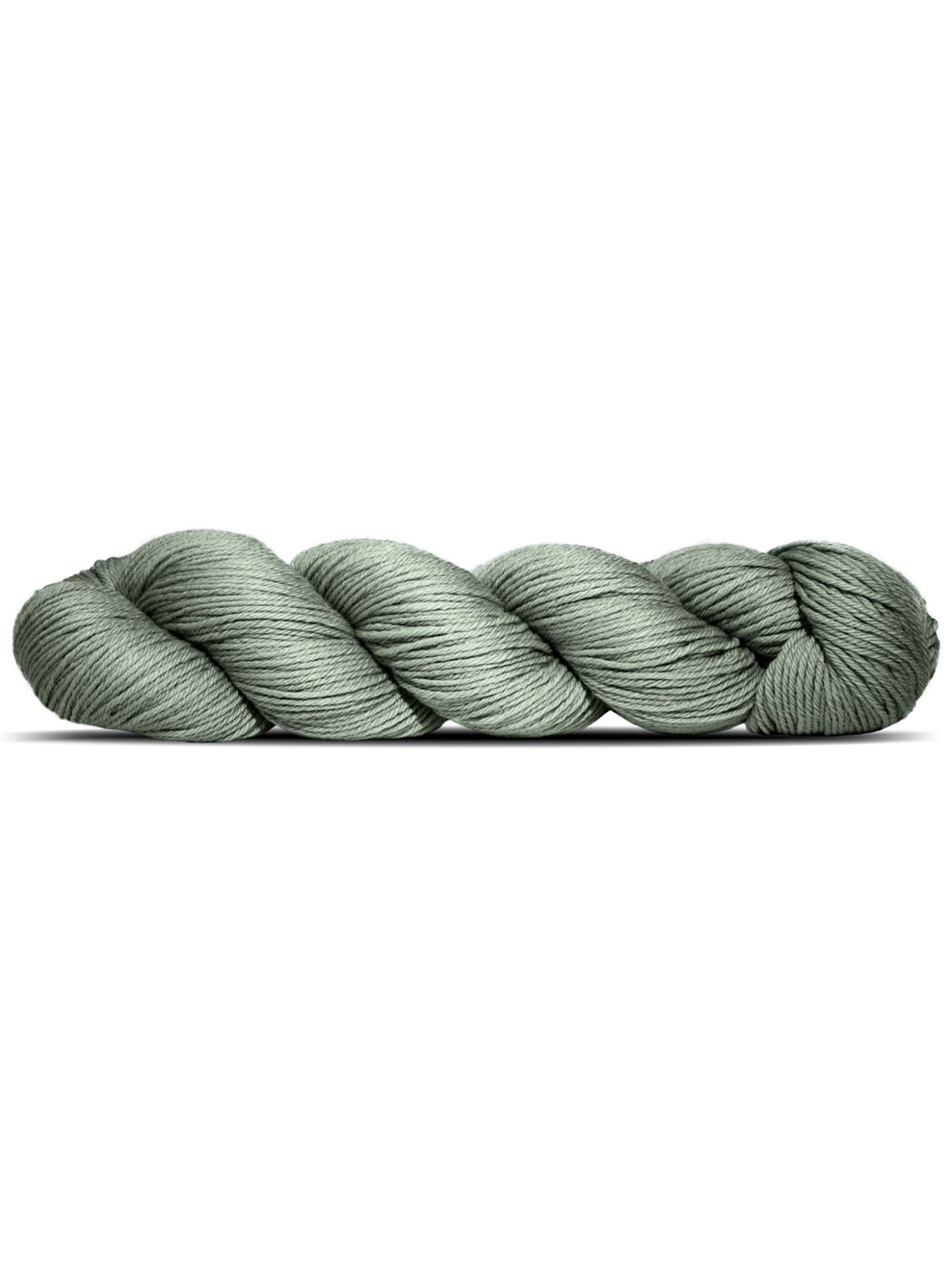 Cheeky Merino Joy