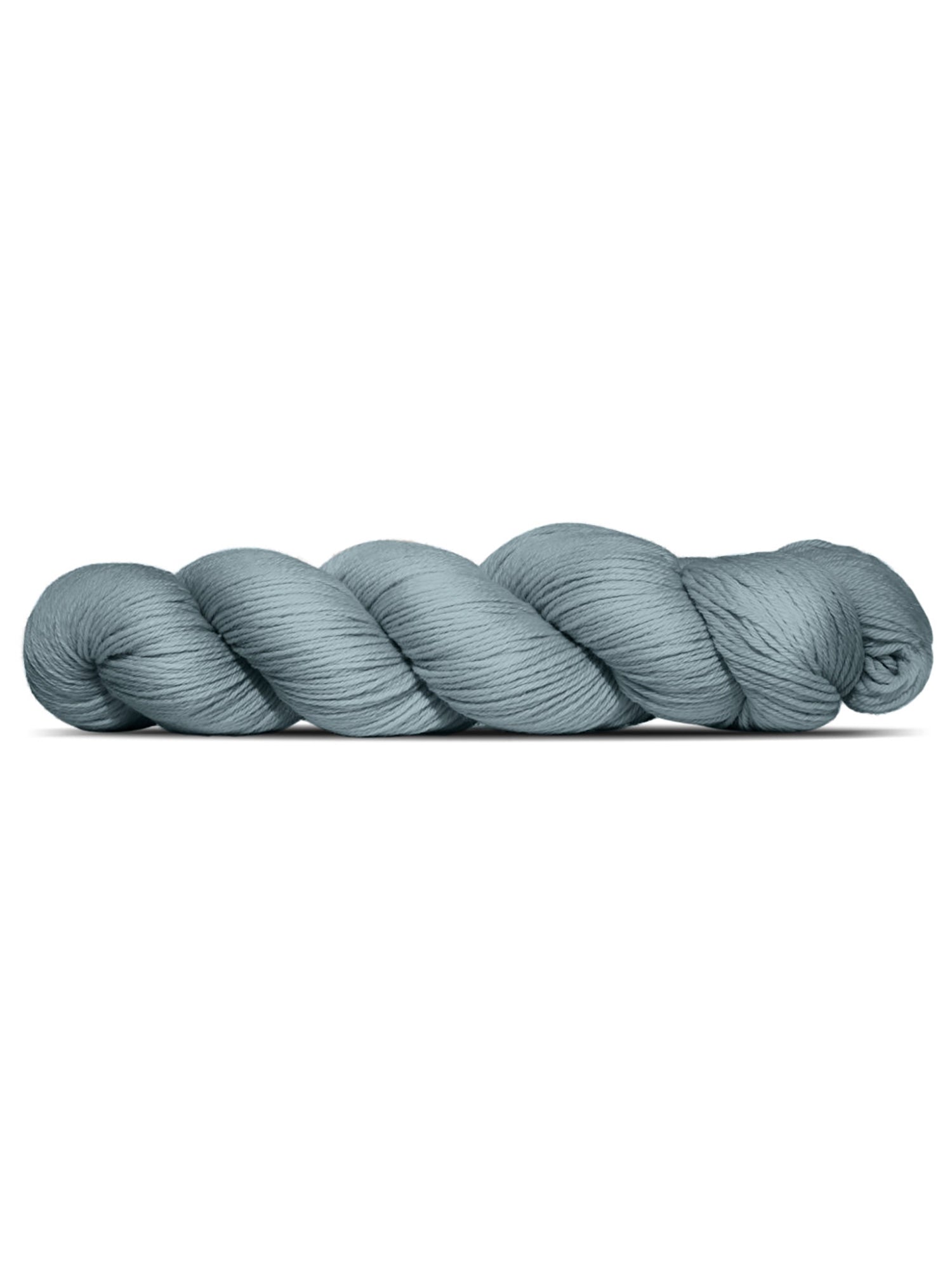 Cheeky Merino Joy