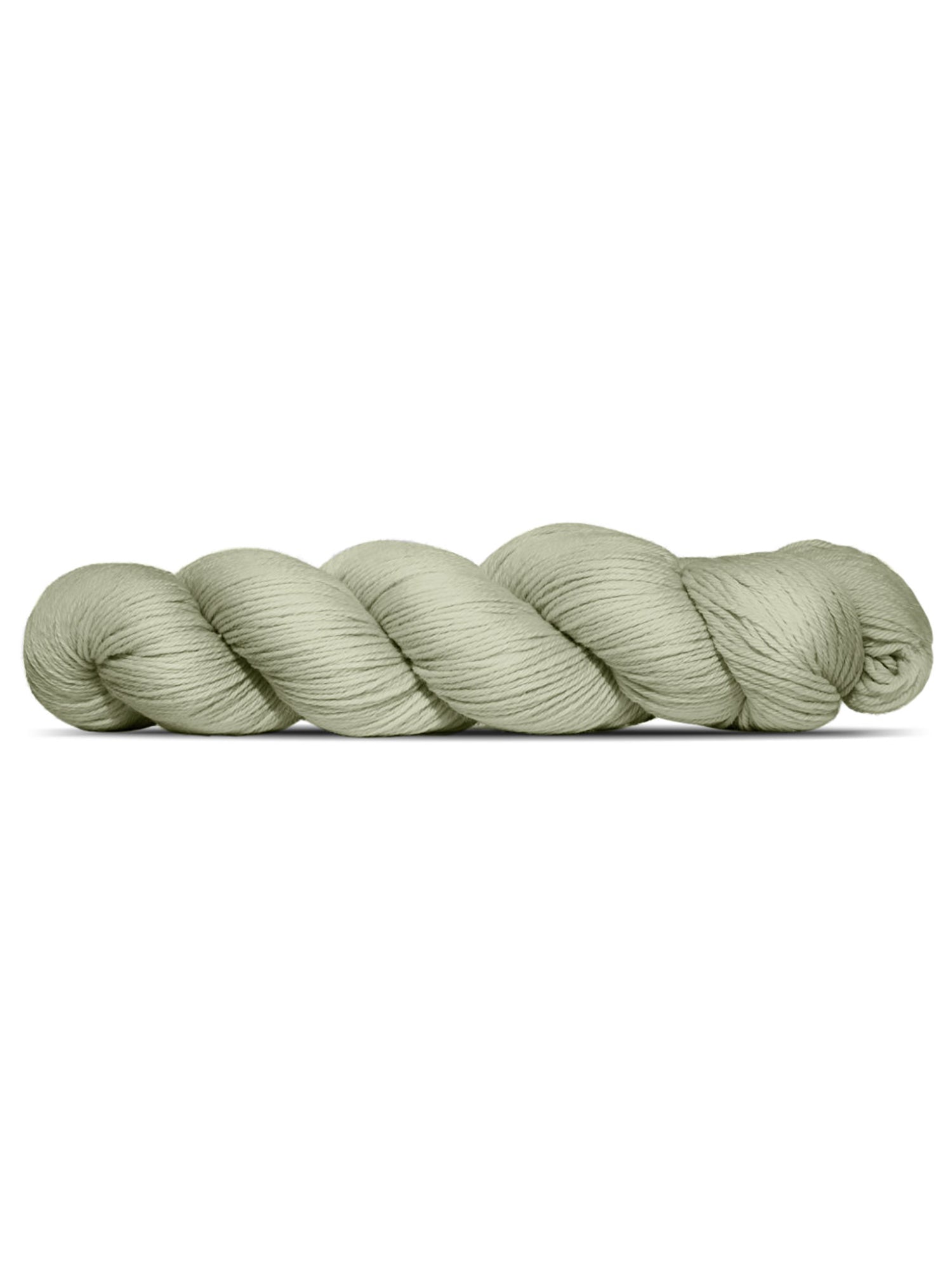Cheeky Merino Joy