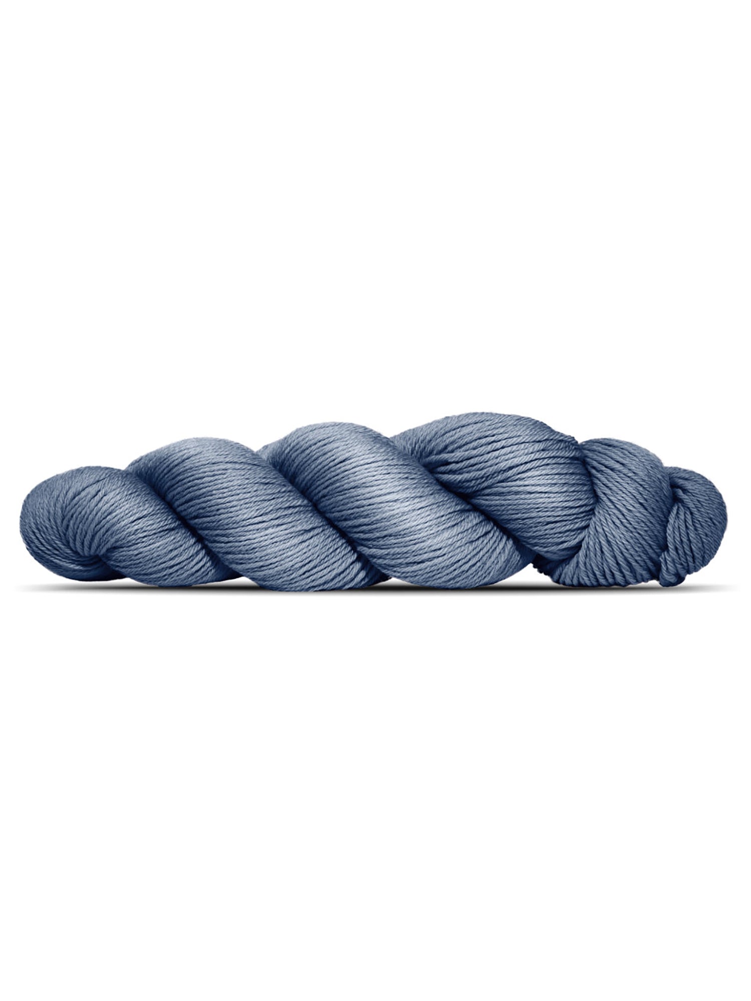 Cheeky Merino Joy
