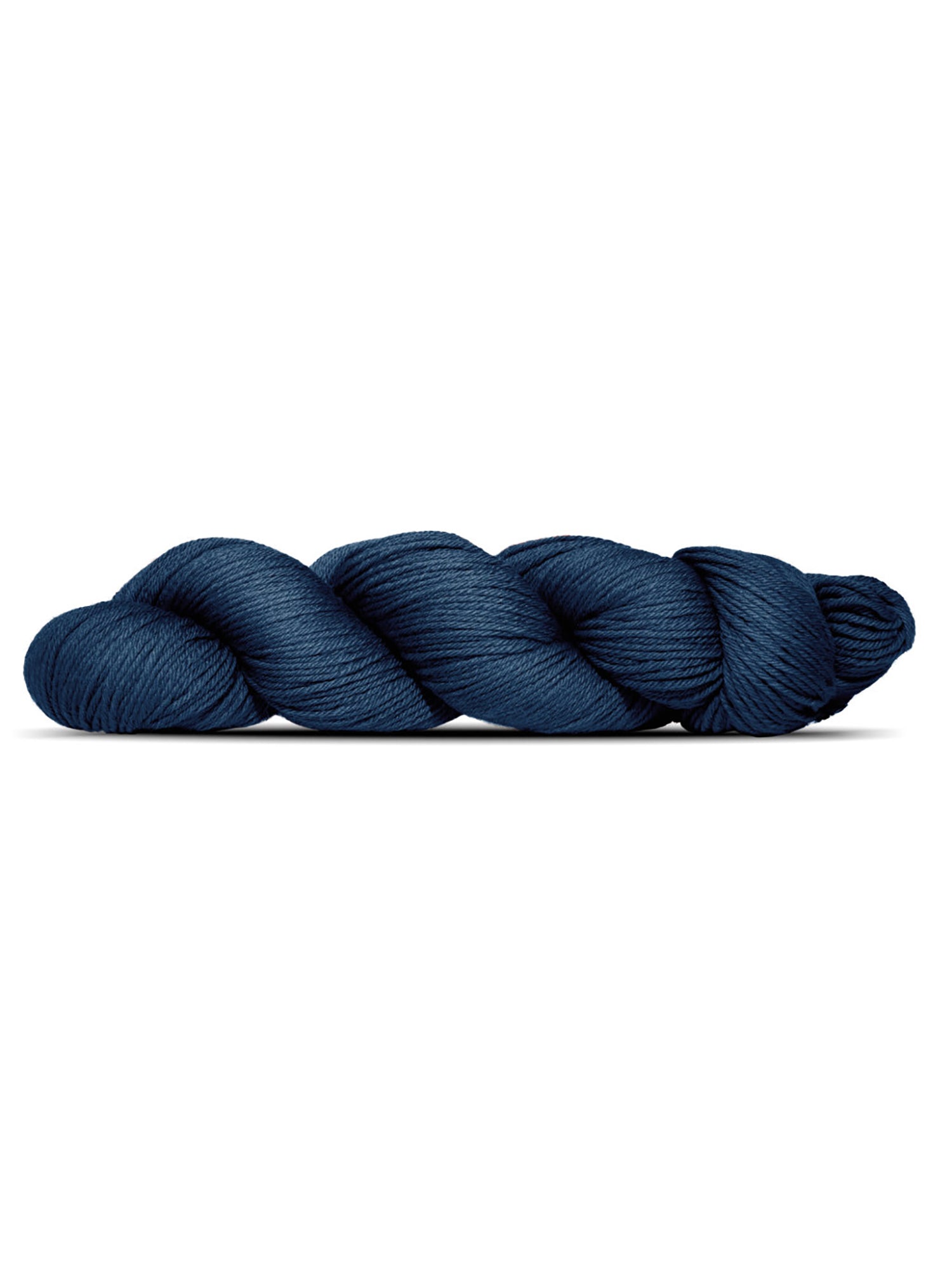 Cheeky Merino Joy