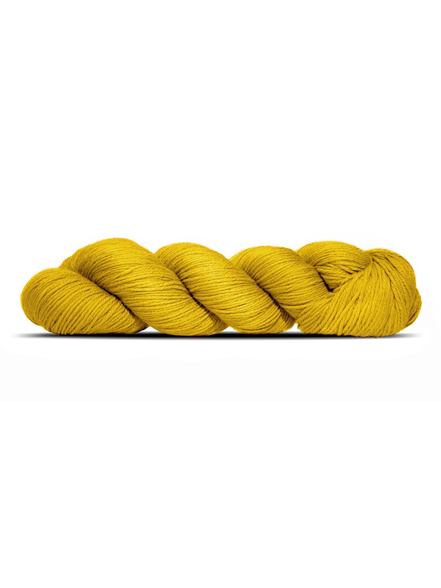 Cheeky Merino Joy