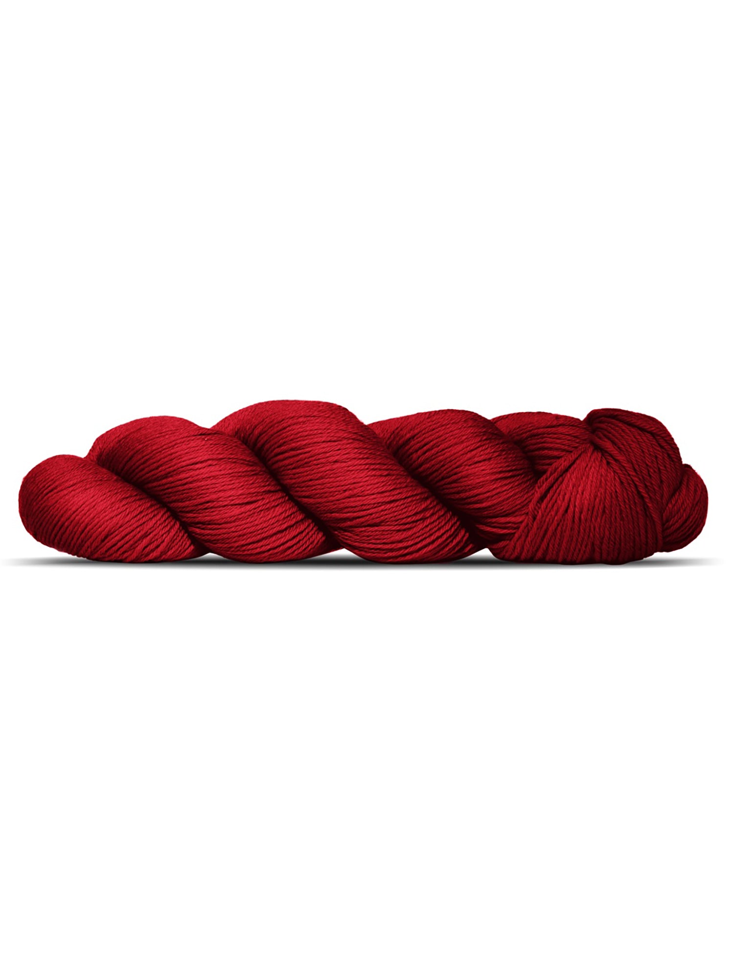 Cheeky Merino Joy