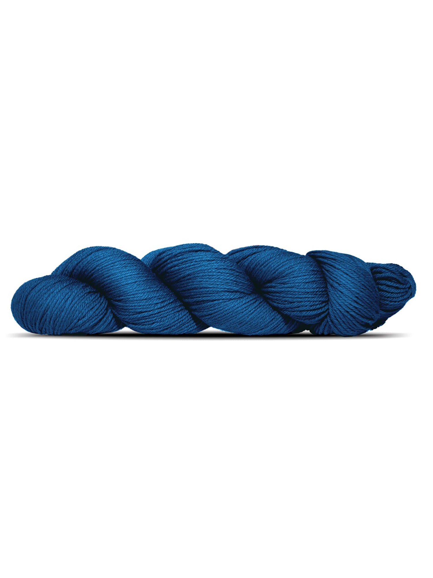 Cheeky Merino Joy