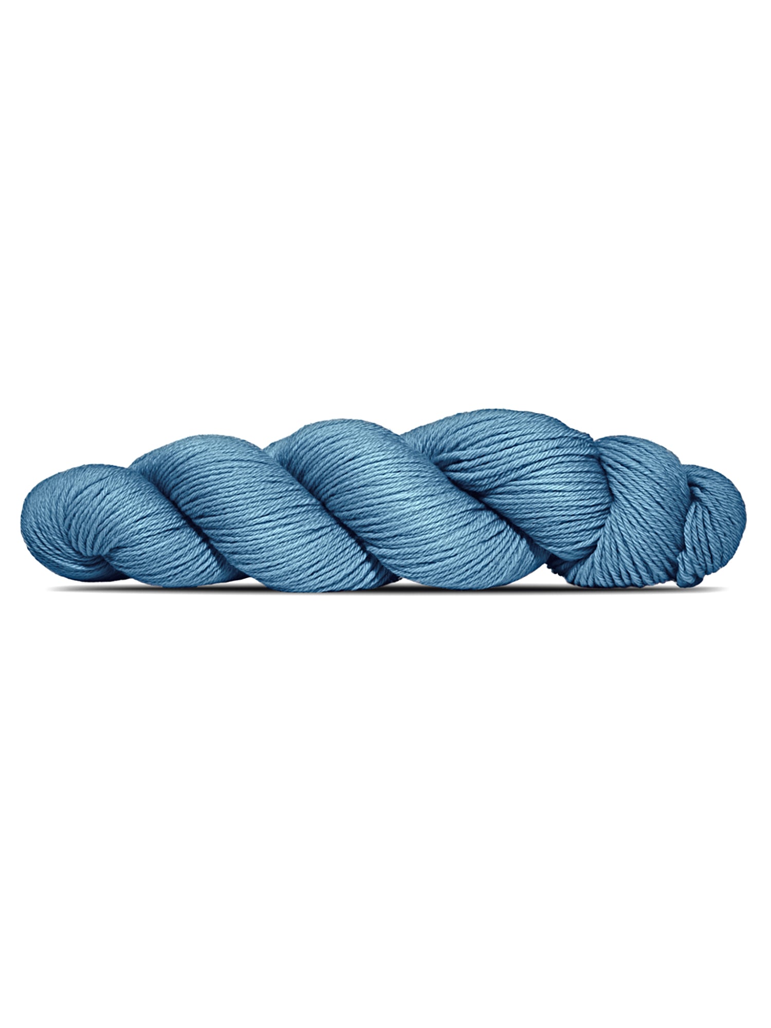 Cheeky Merino Joy