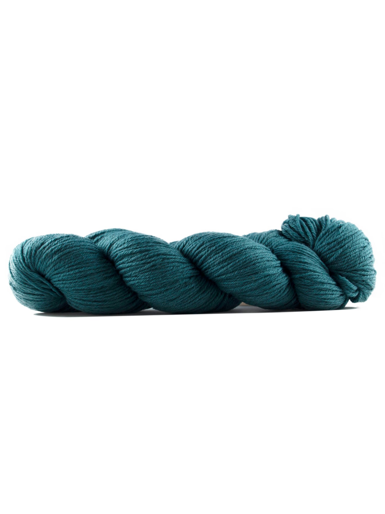 Cheeky Merino Joy