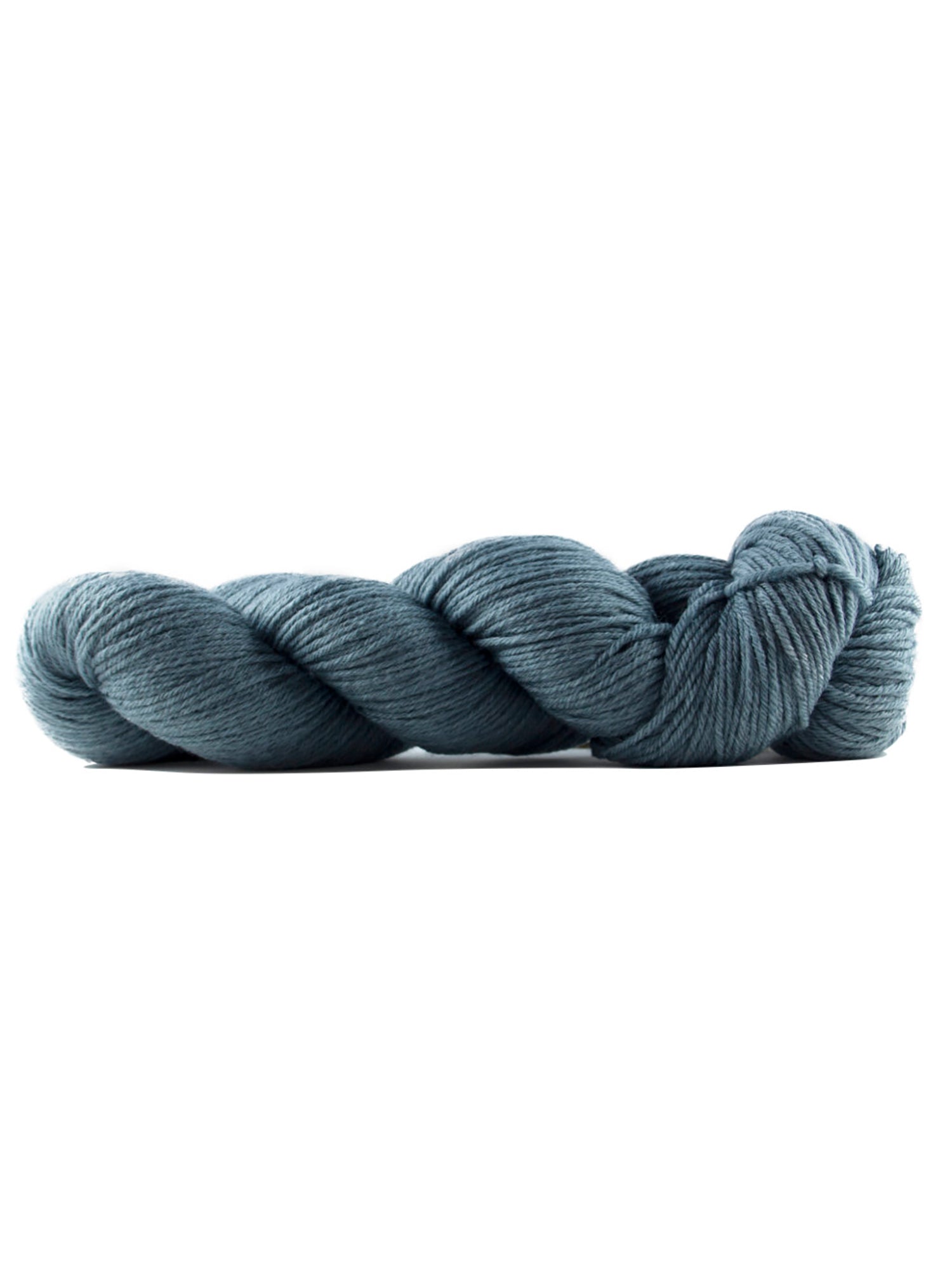 Cheeky Merino Joy