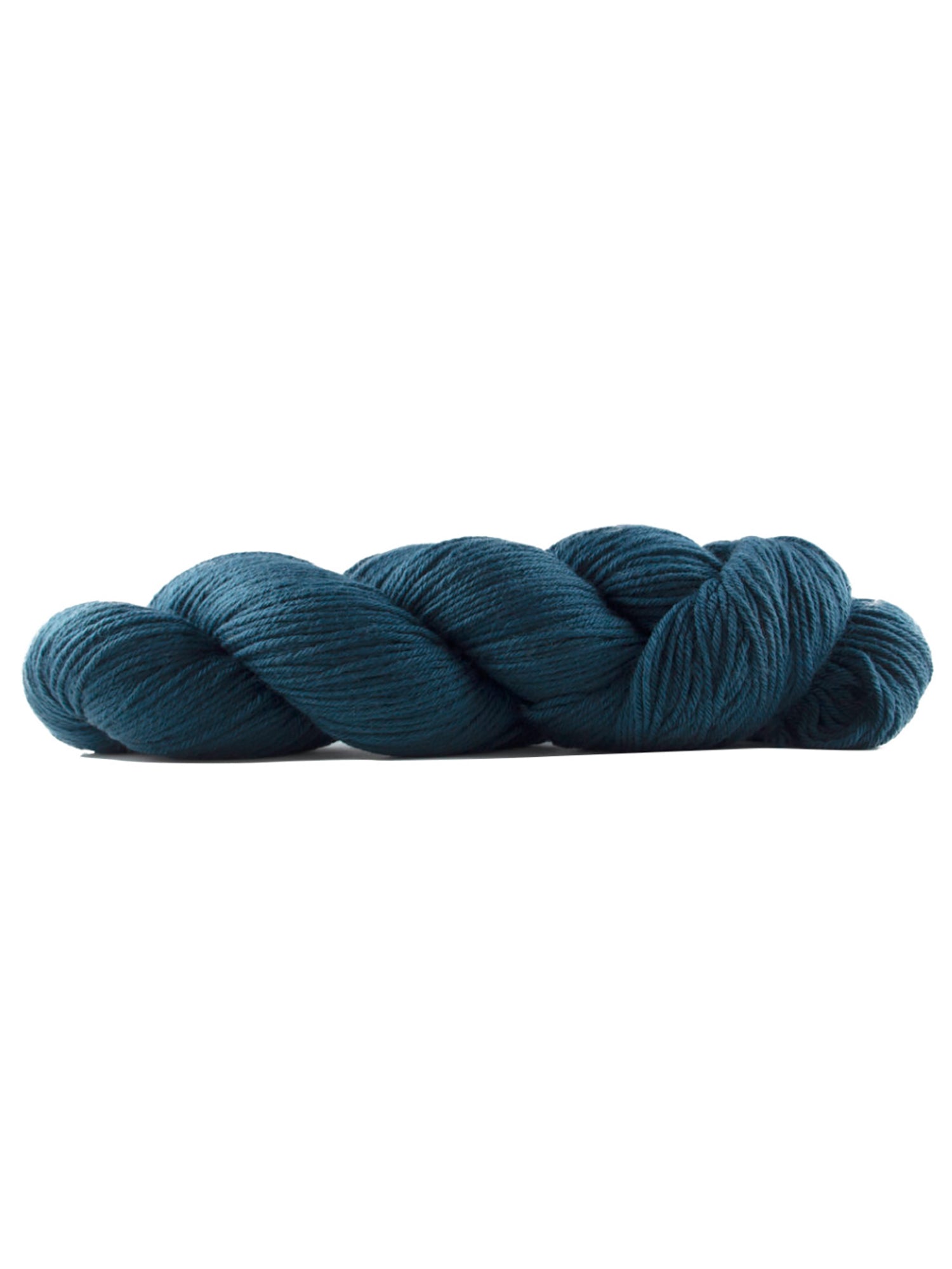 Cheeky Merino Joy