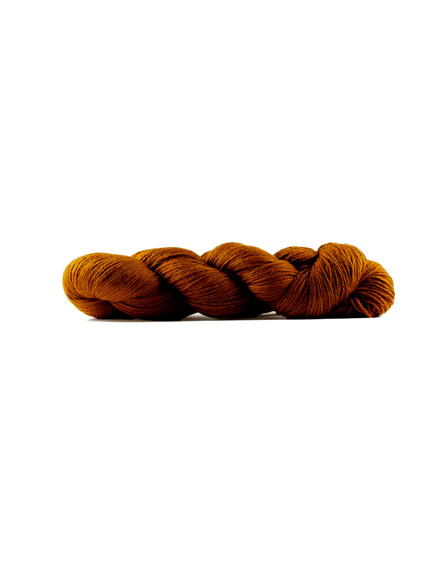 Cheeky Merino Joy