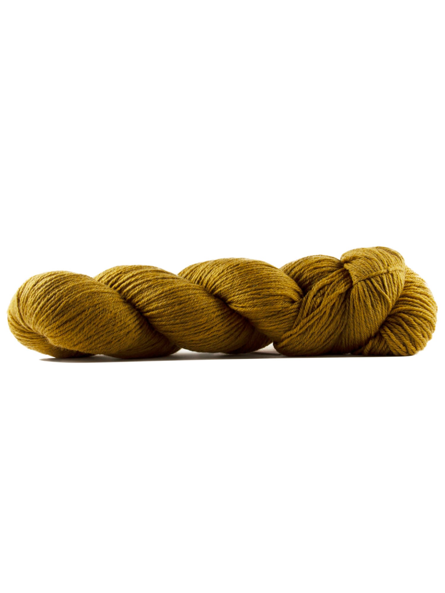 Cheeky Merino Joy