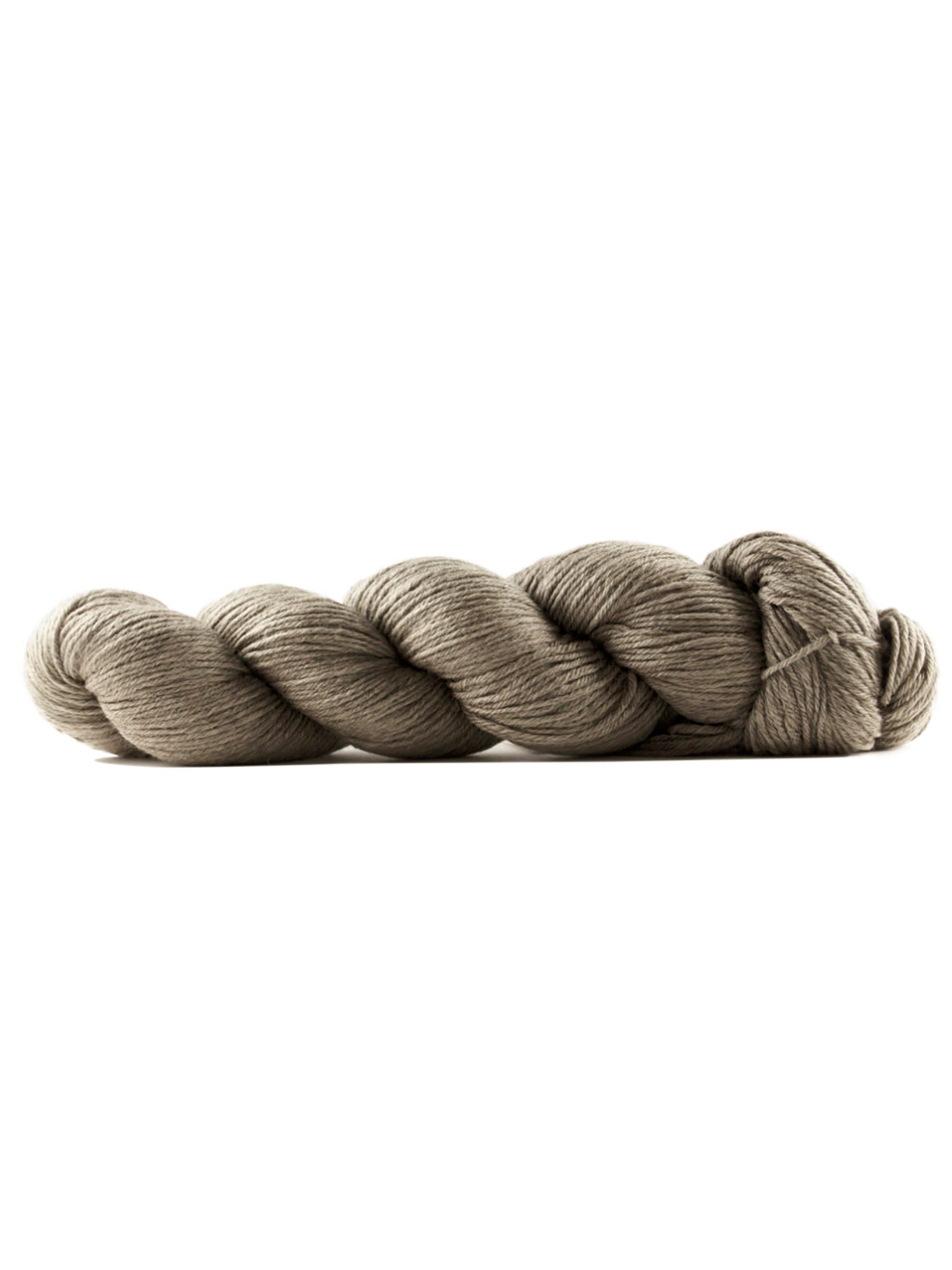Cheeky Merino Joy