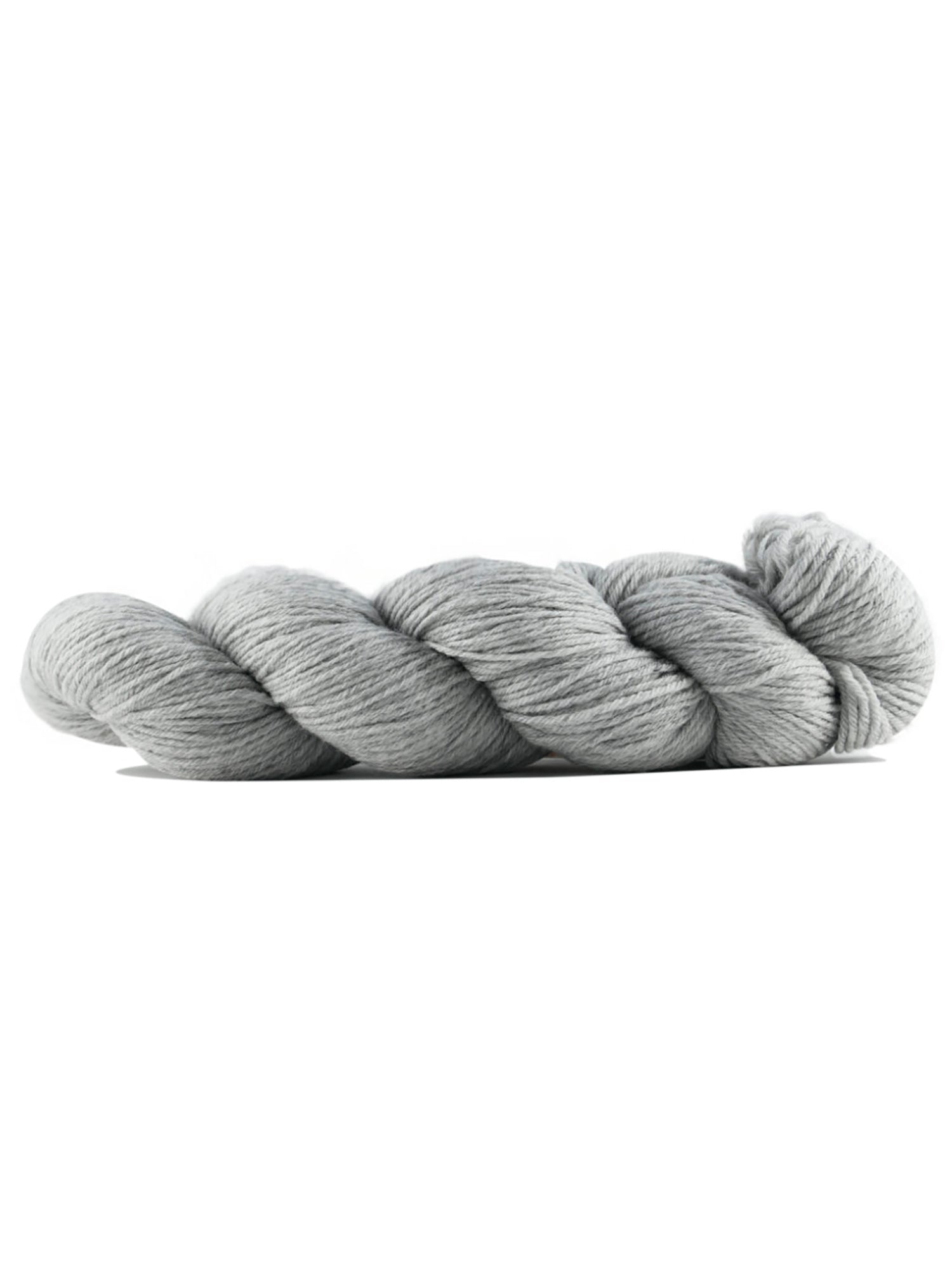 Cheeky Merino Joy