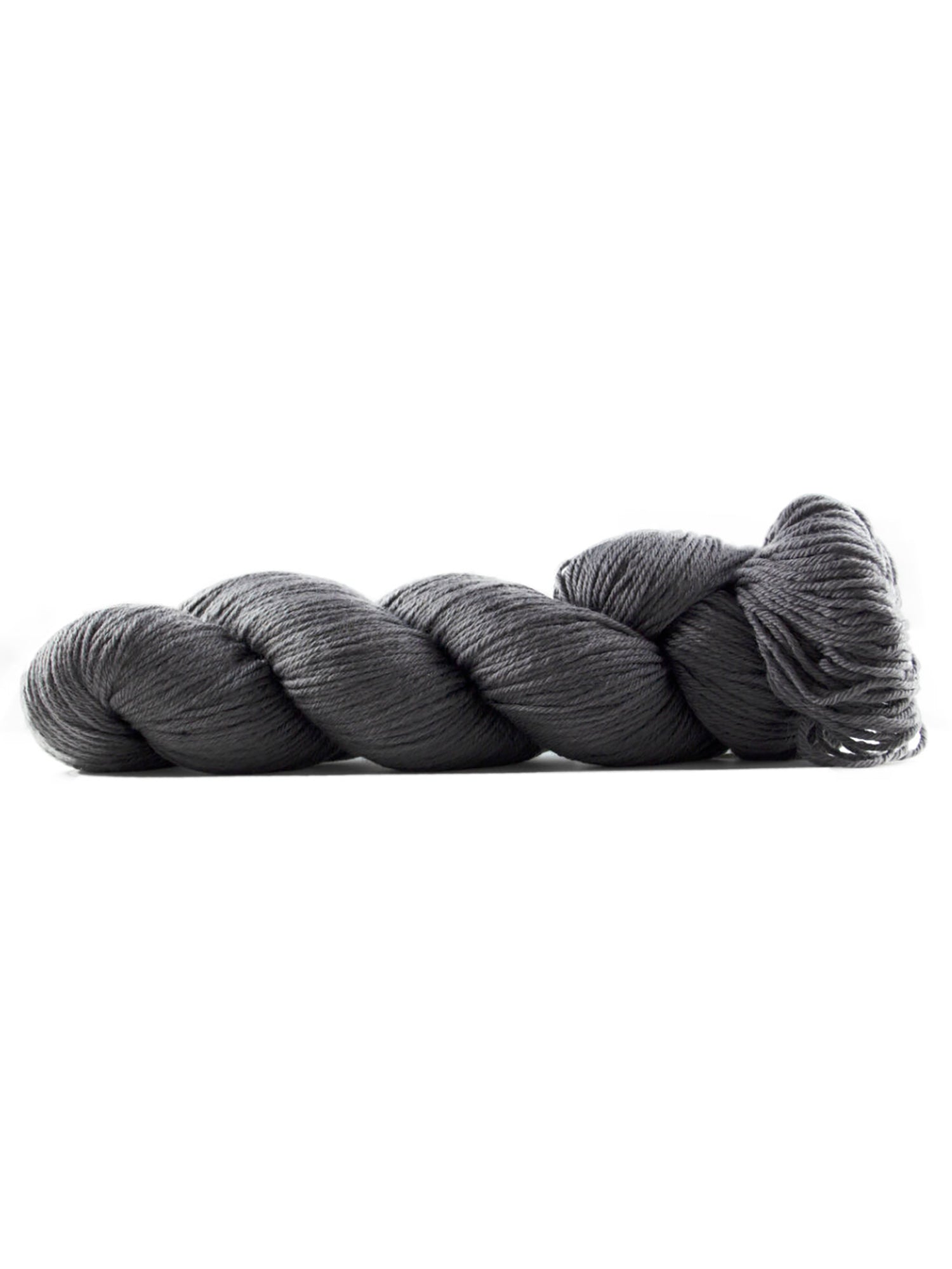 Cheeky Merino Joy
