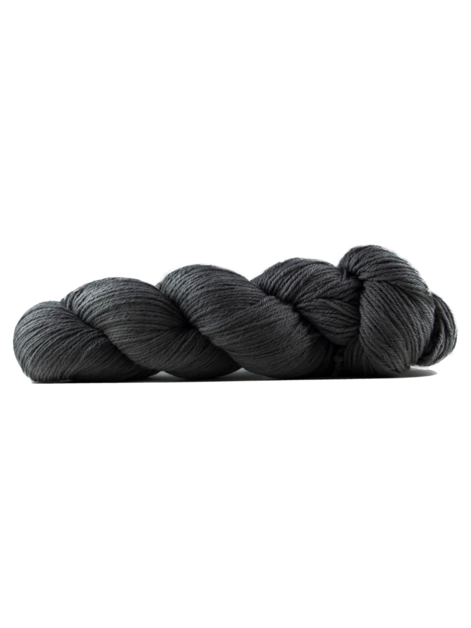 Cheeky Merino Joy