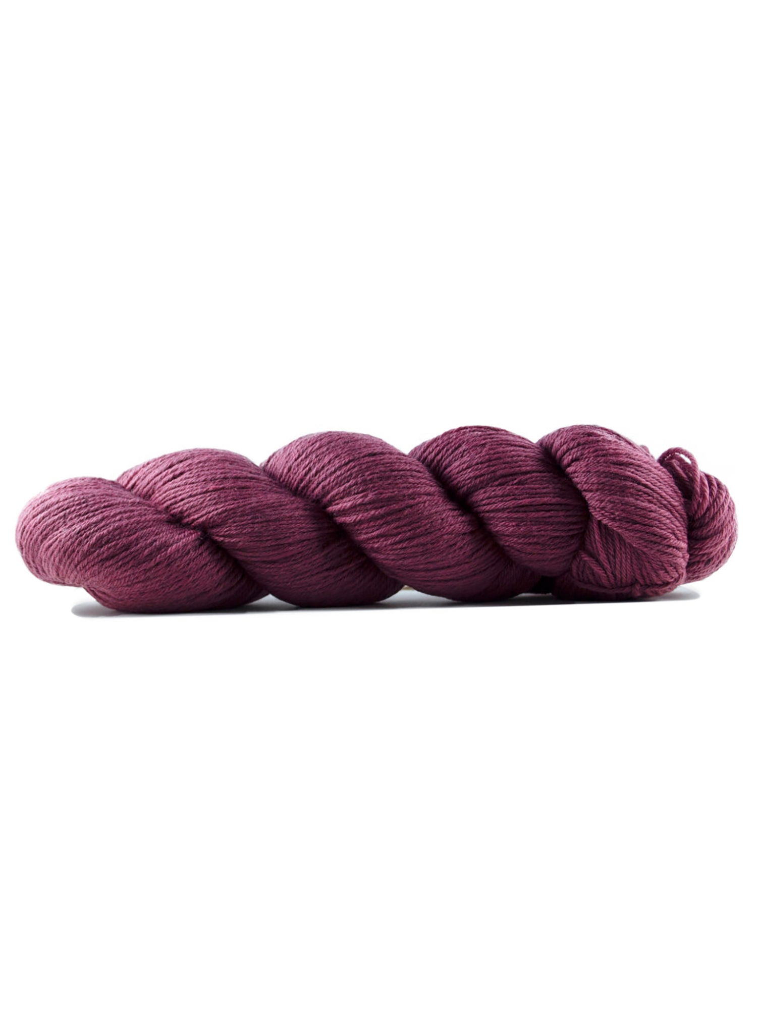 Cheeky Merino Joy