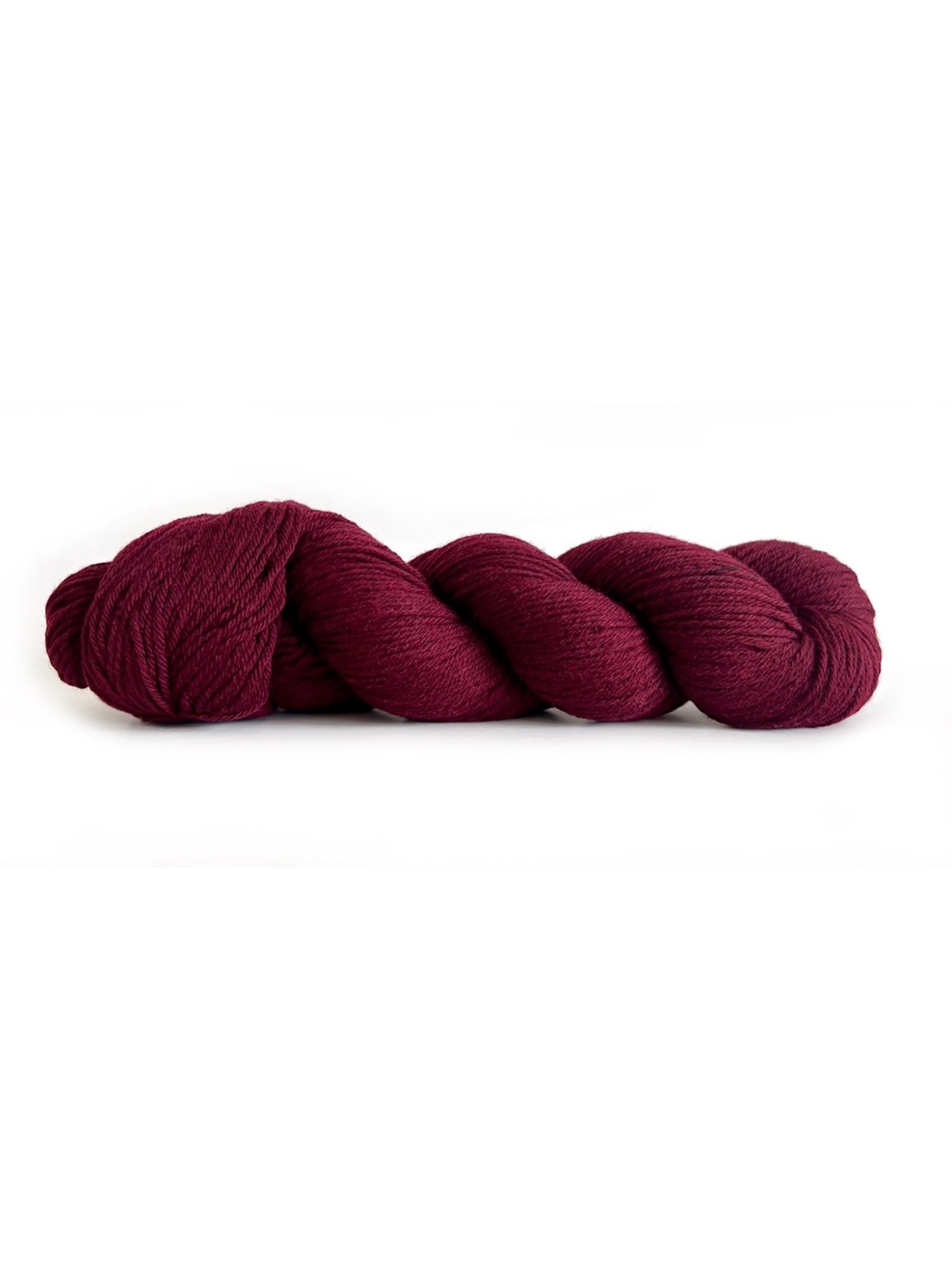 Cheeky Merino Joy