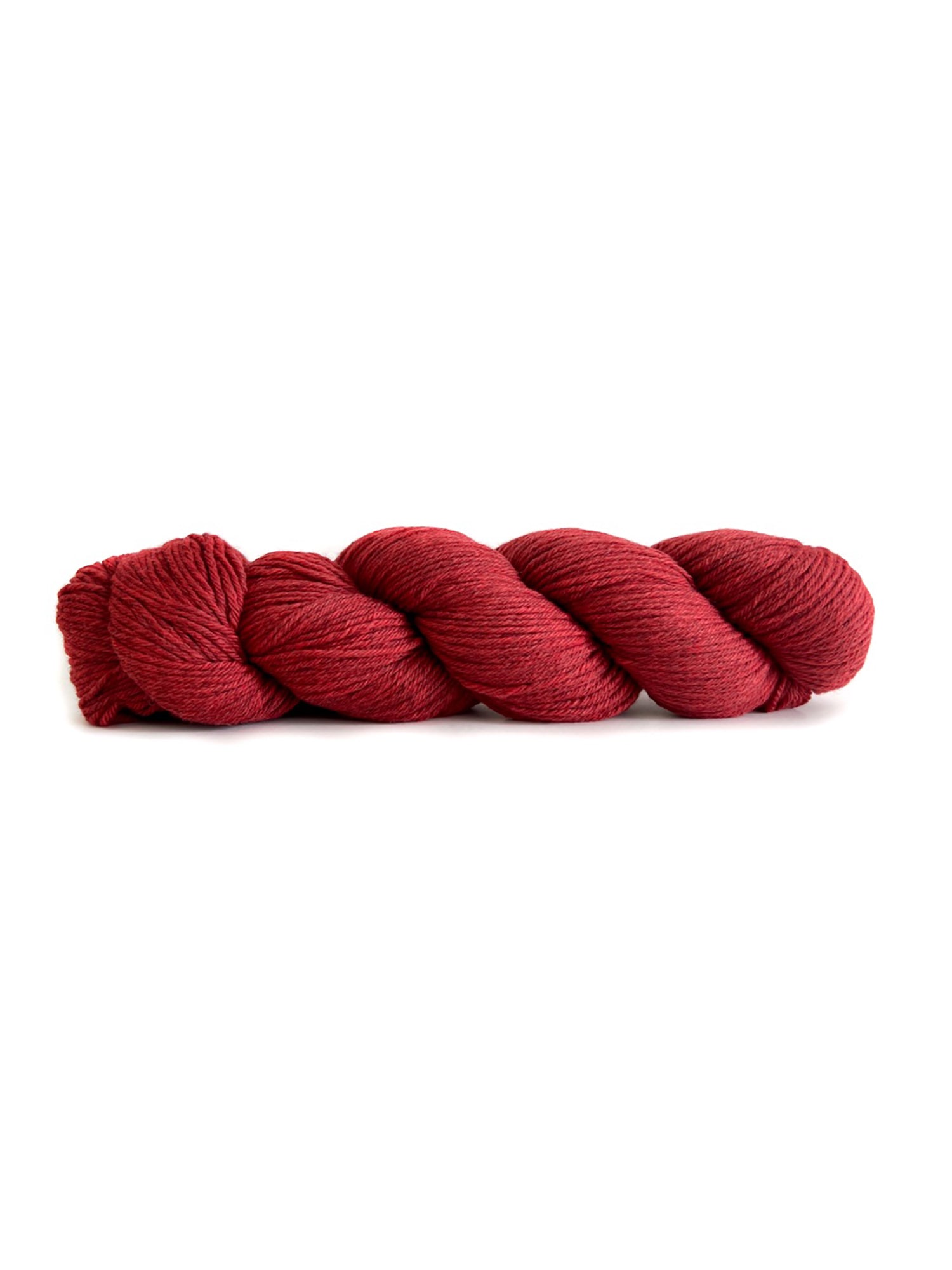 Cheeky Merino Joy