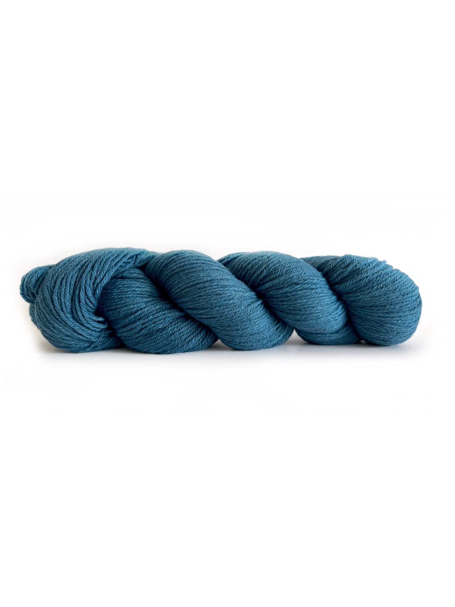Cheeky Merino Joy