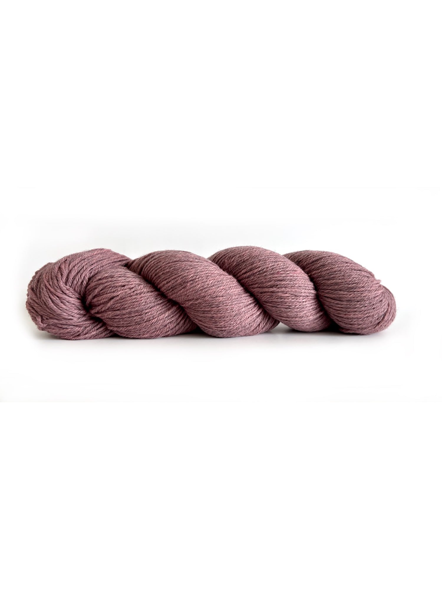 Cheeky Merino Joy