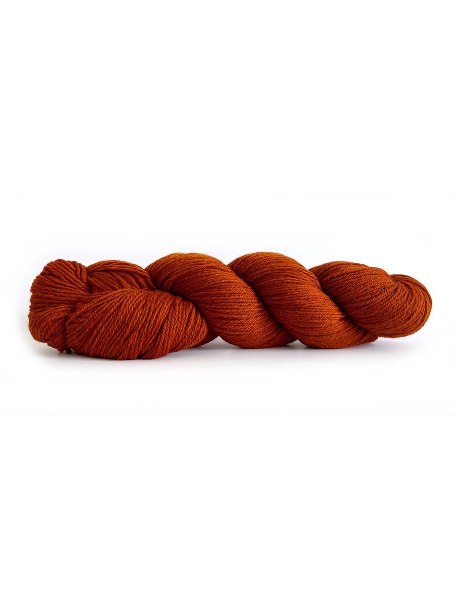 Cheeky Merino Joy