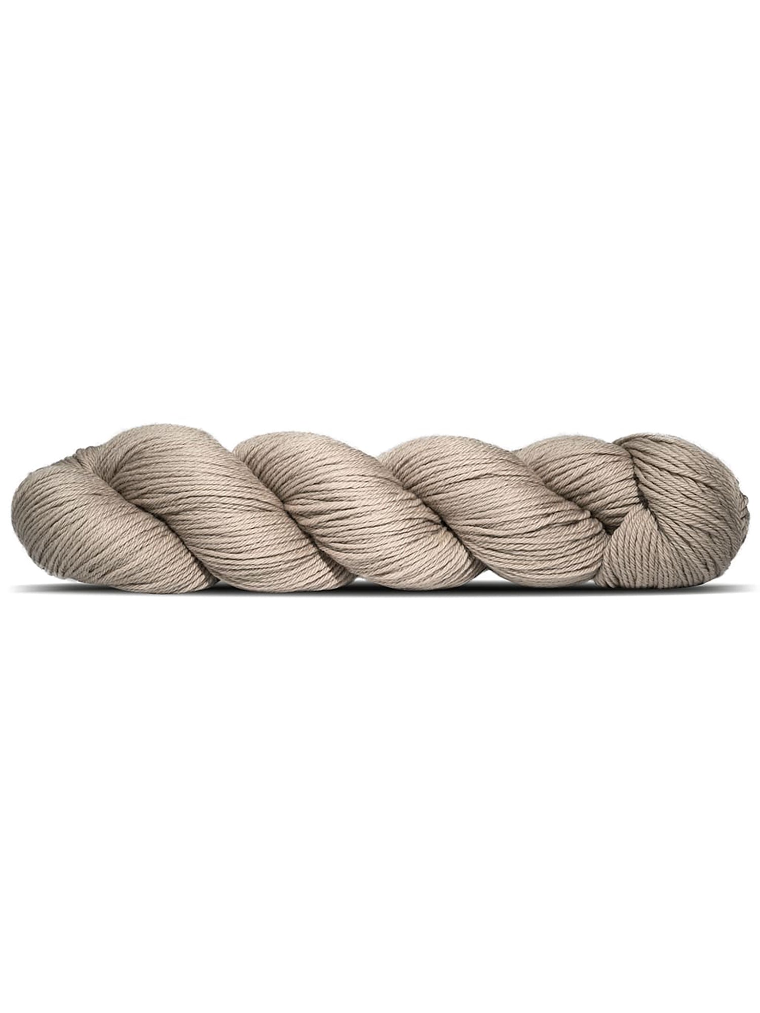 Cheeky Merino Joy