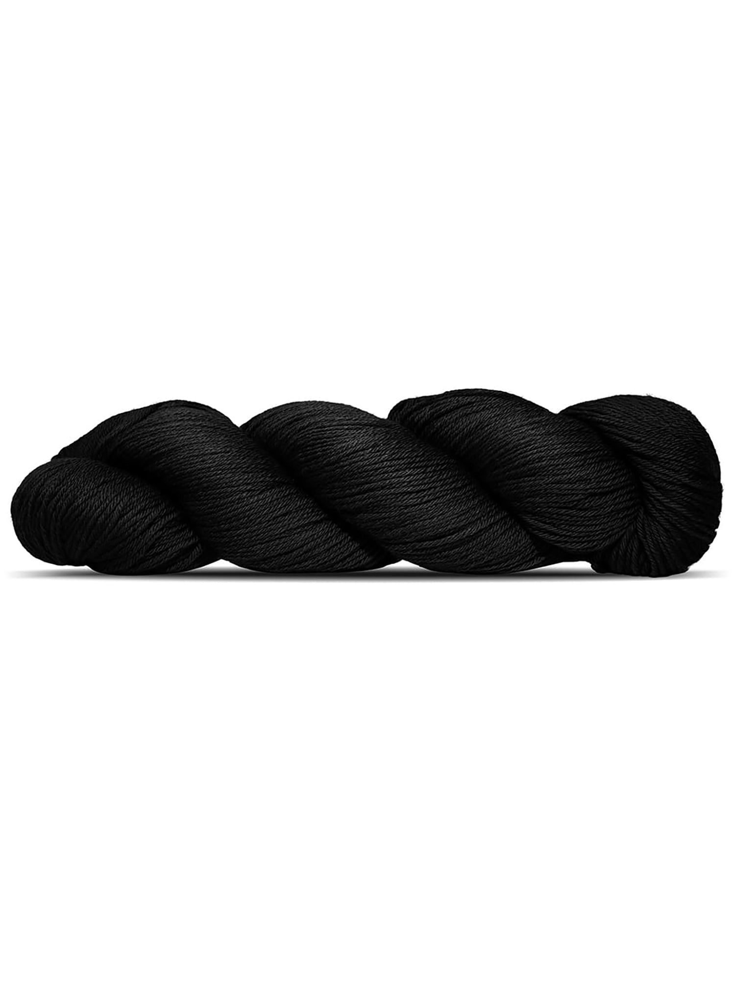 Cheeky Merino Joy