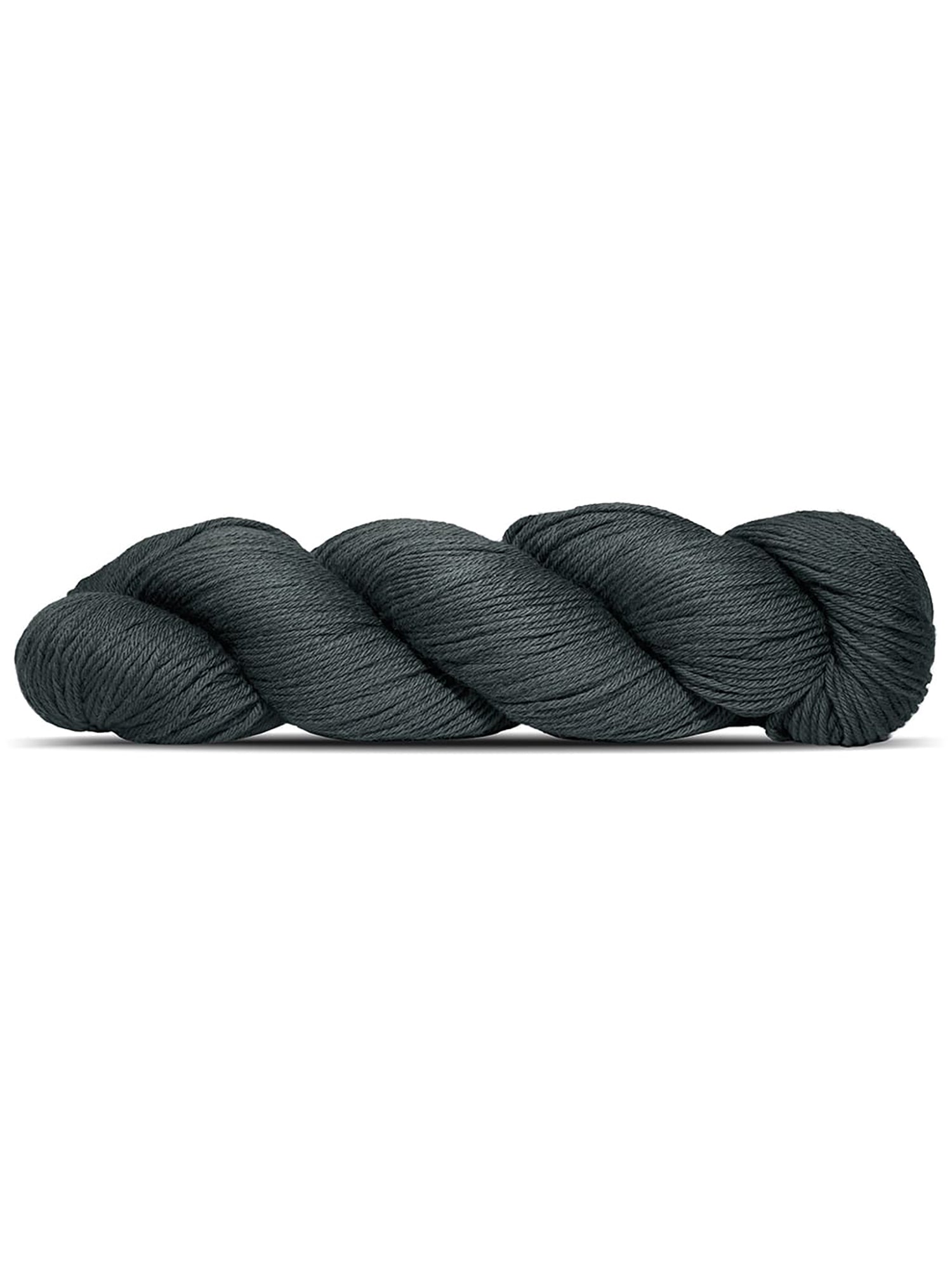 Cheeky Merino Joy