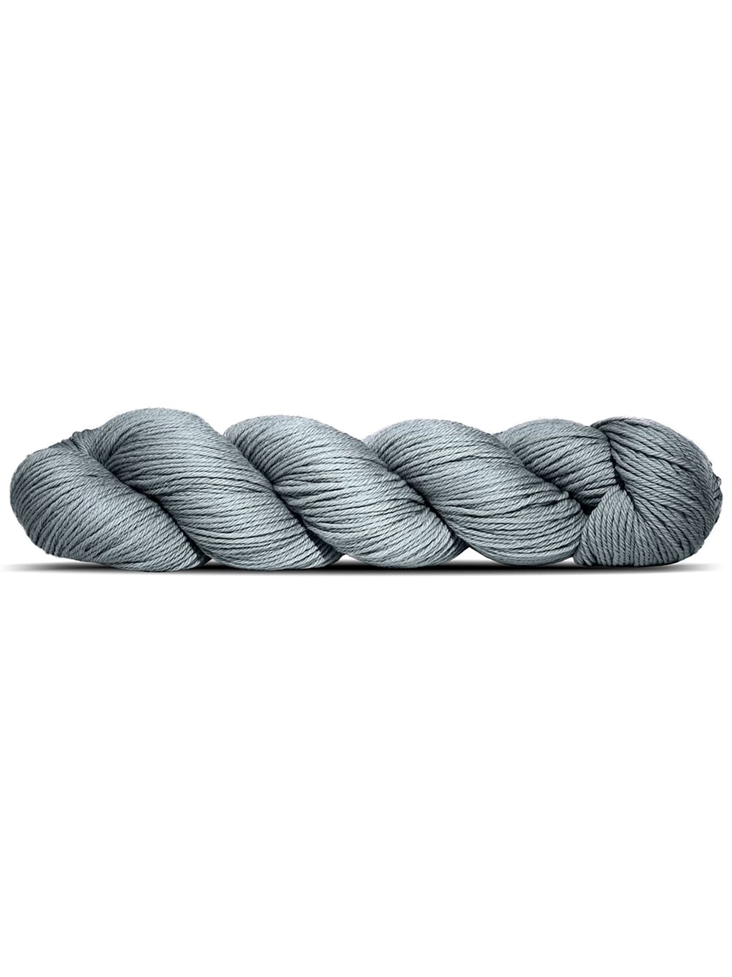 Cheeky Merino Joy