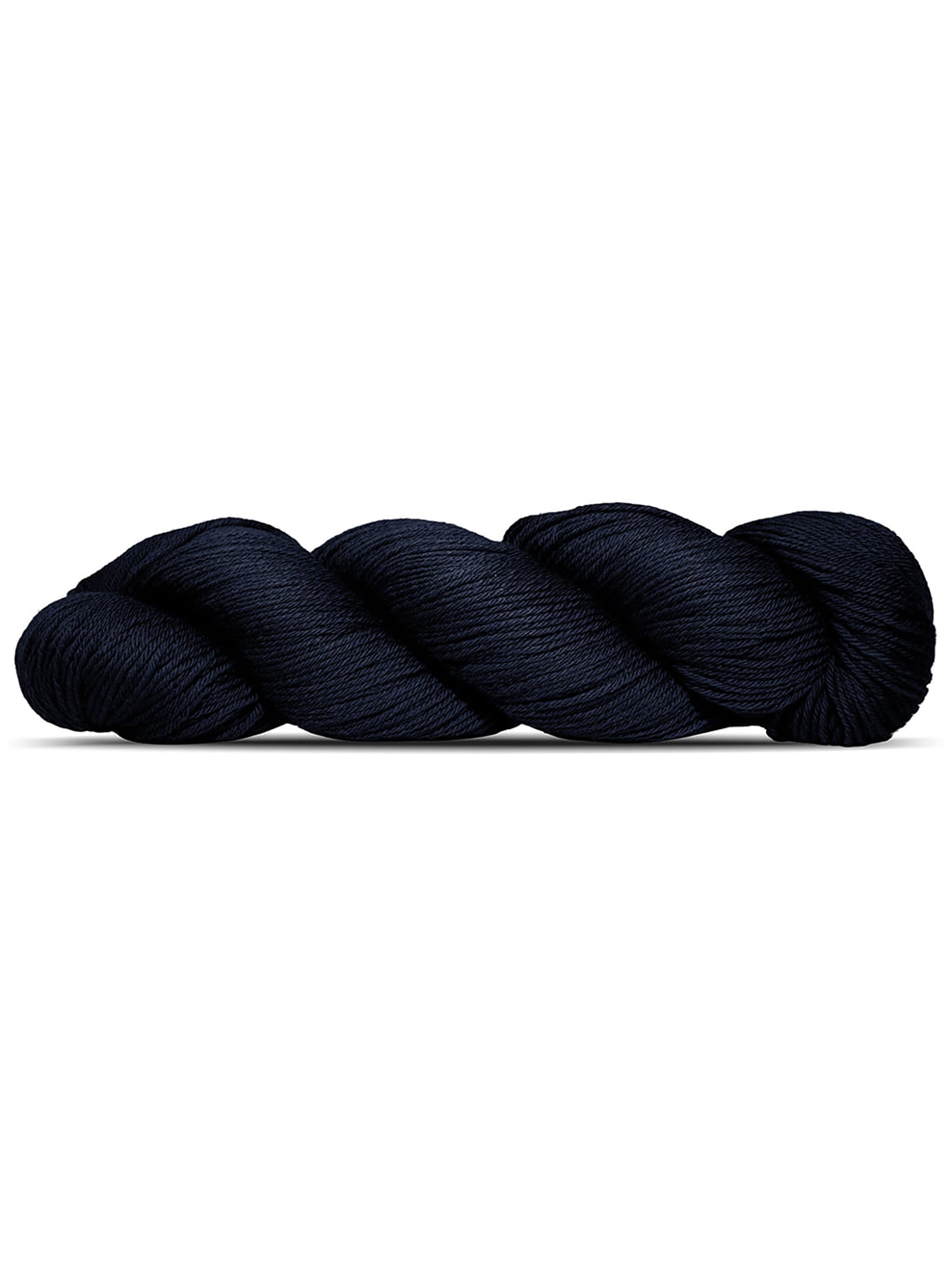 Cheeky Merino Joy