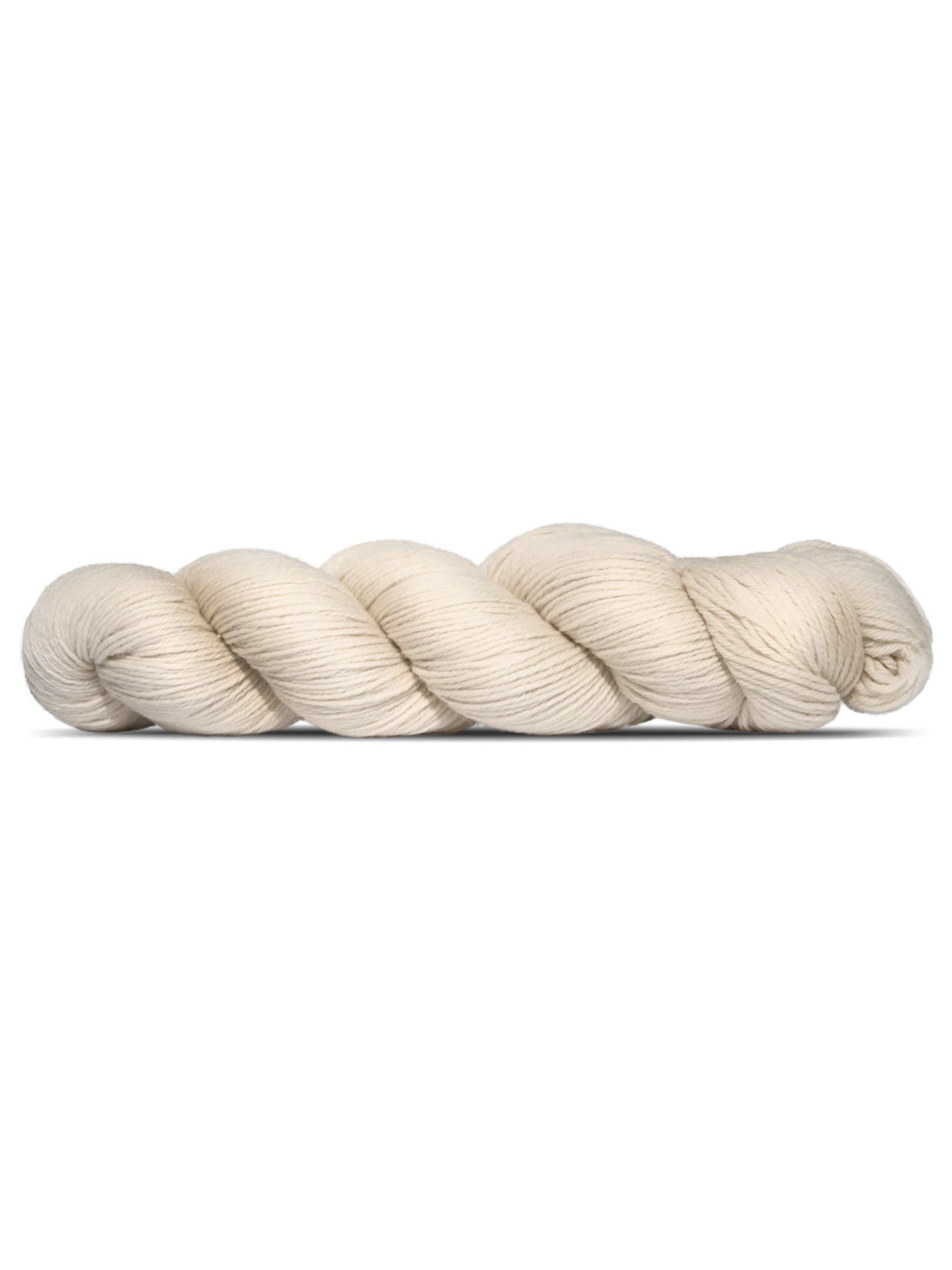 Cheeky Merino Joy