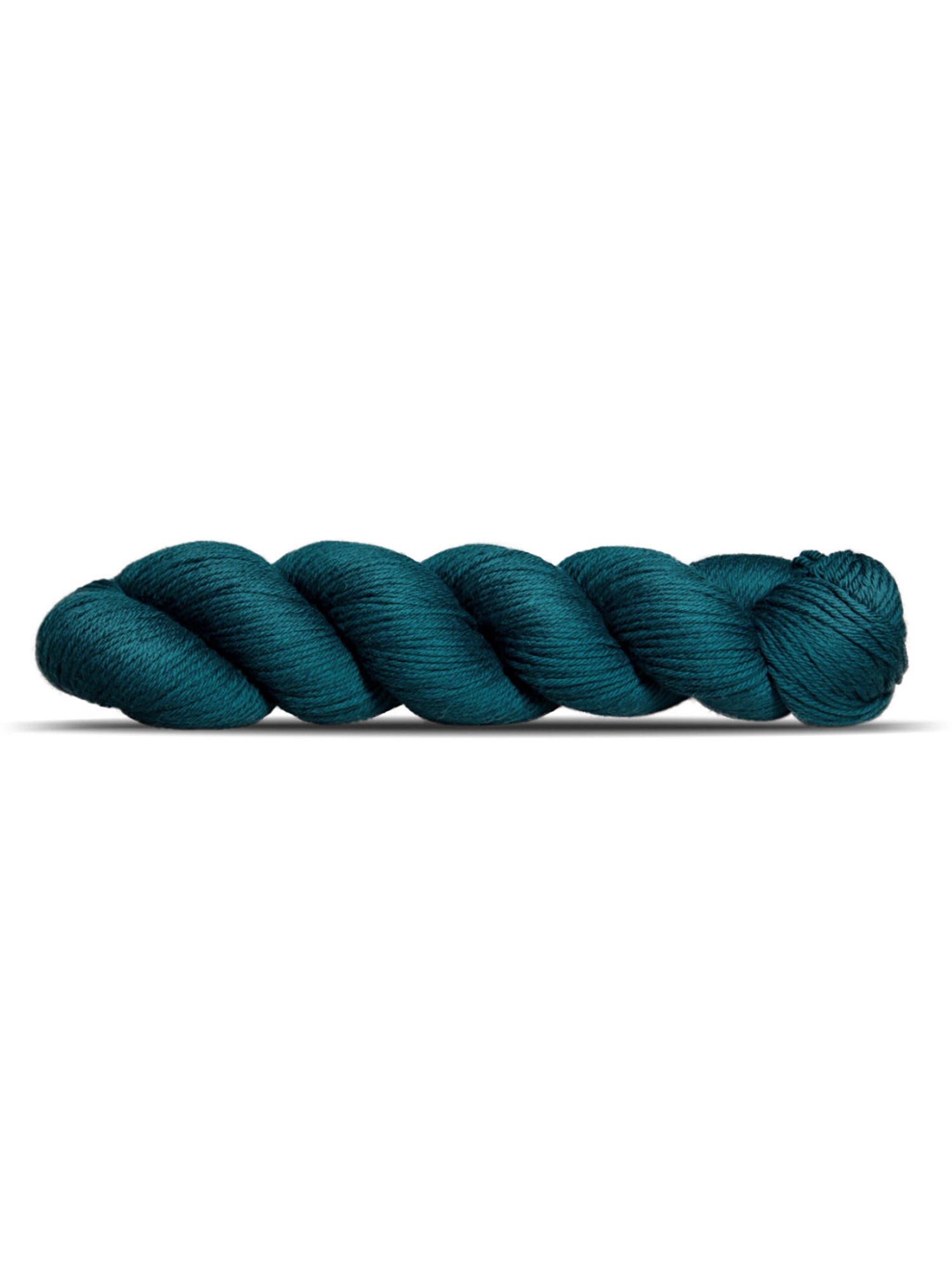 Lovely Merino Treat