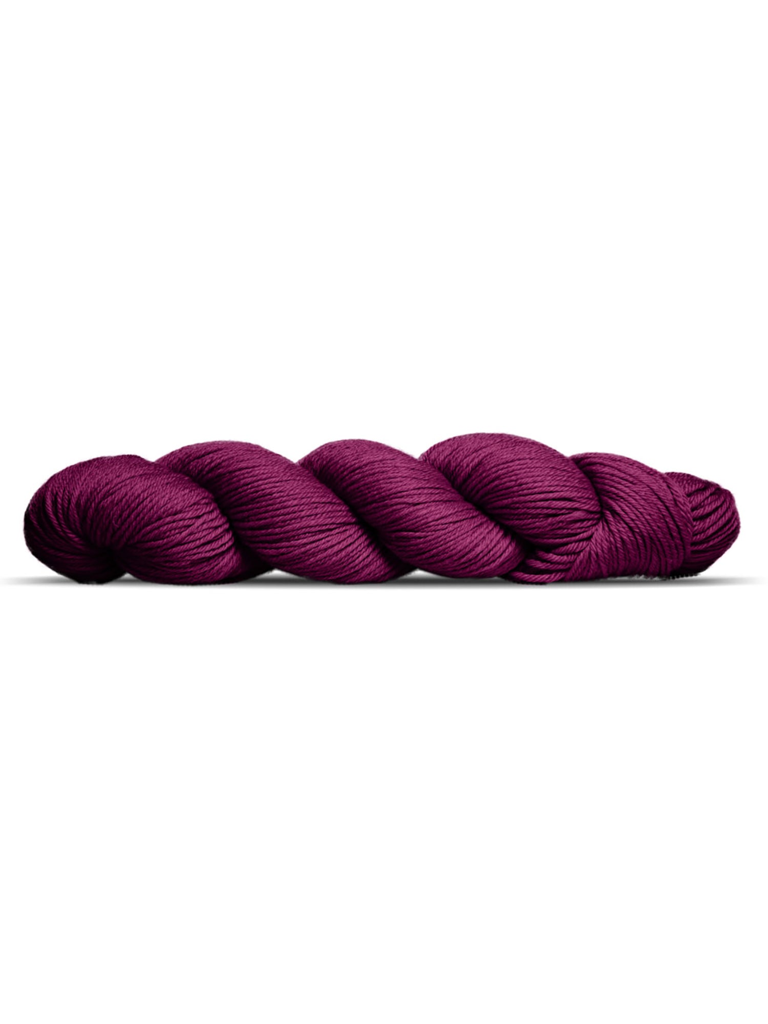 Lovely Merino Treat