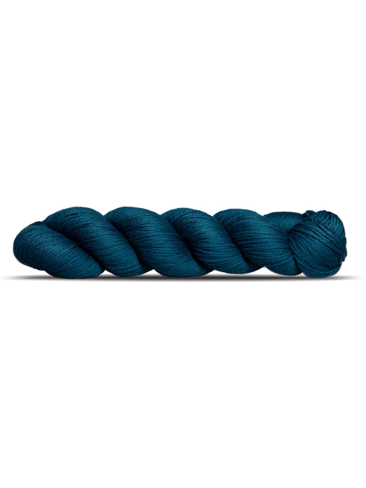Lovely Merino Treat